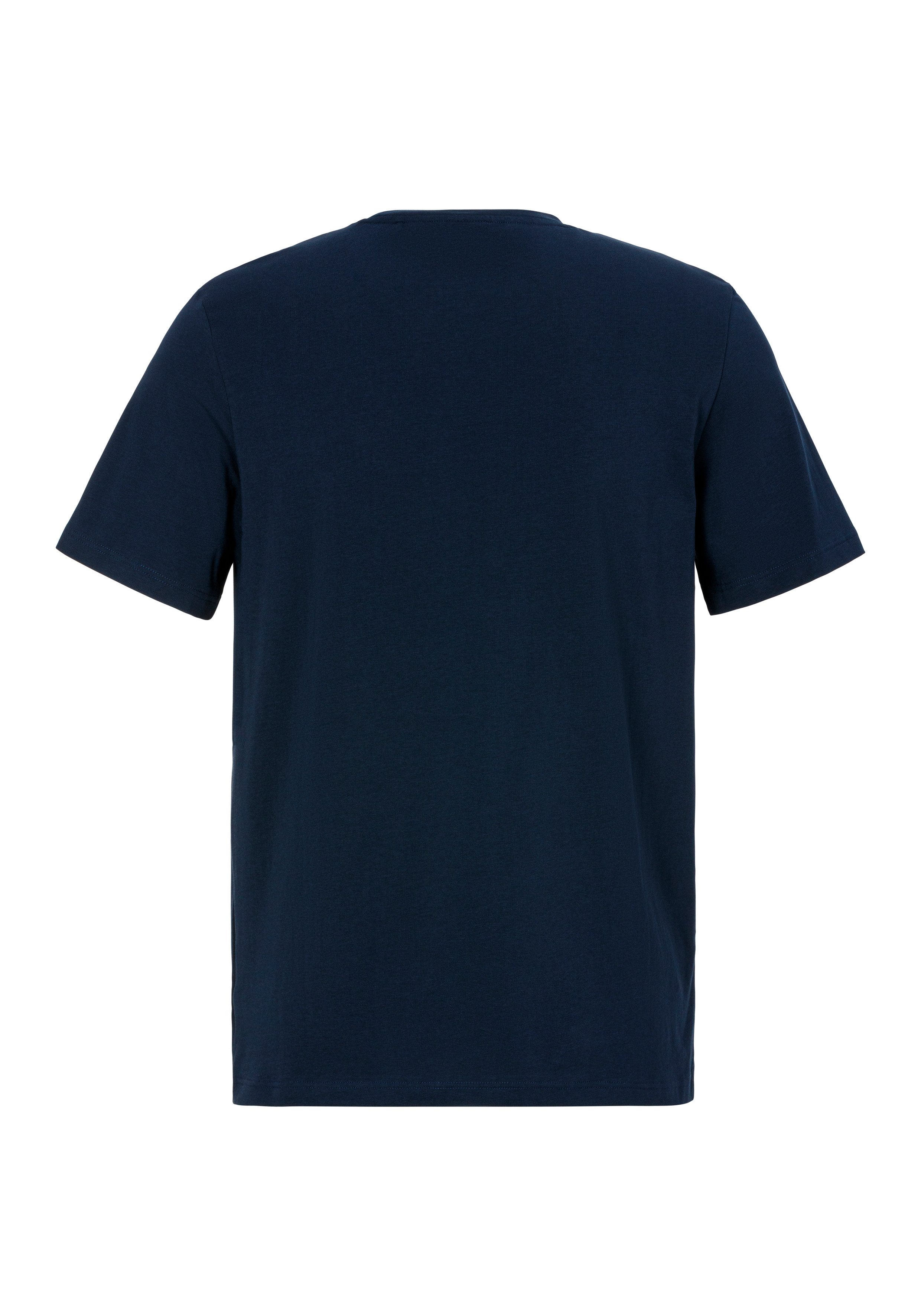 BOSS T-shirt Mix&Match T-Shirt R