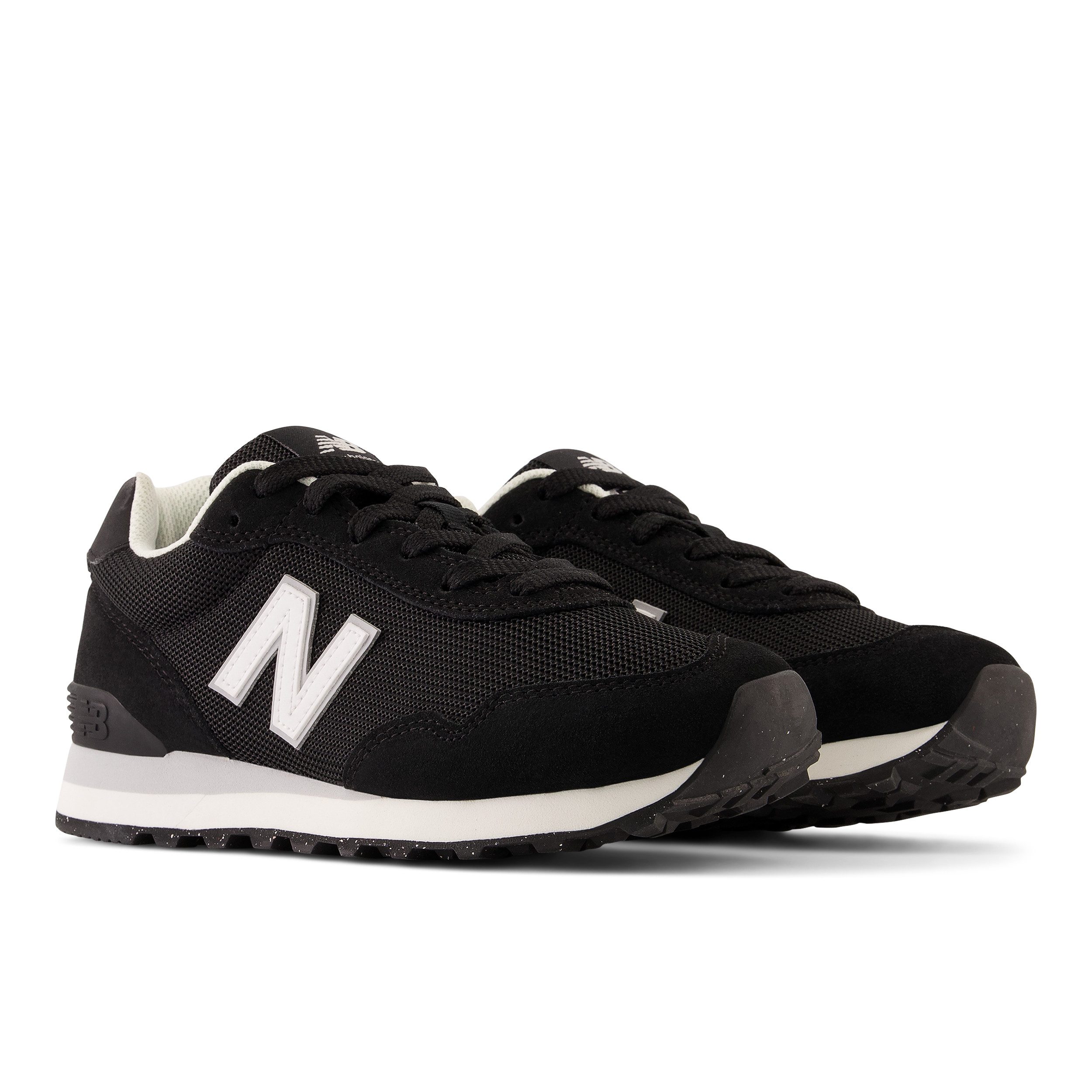New Balance Sneakers 515