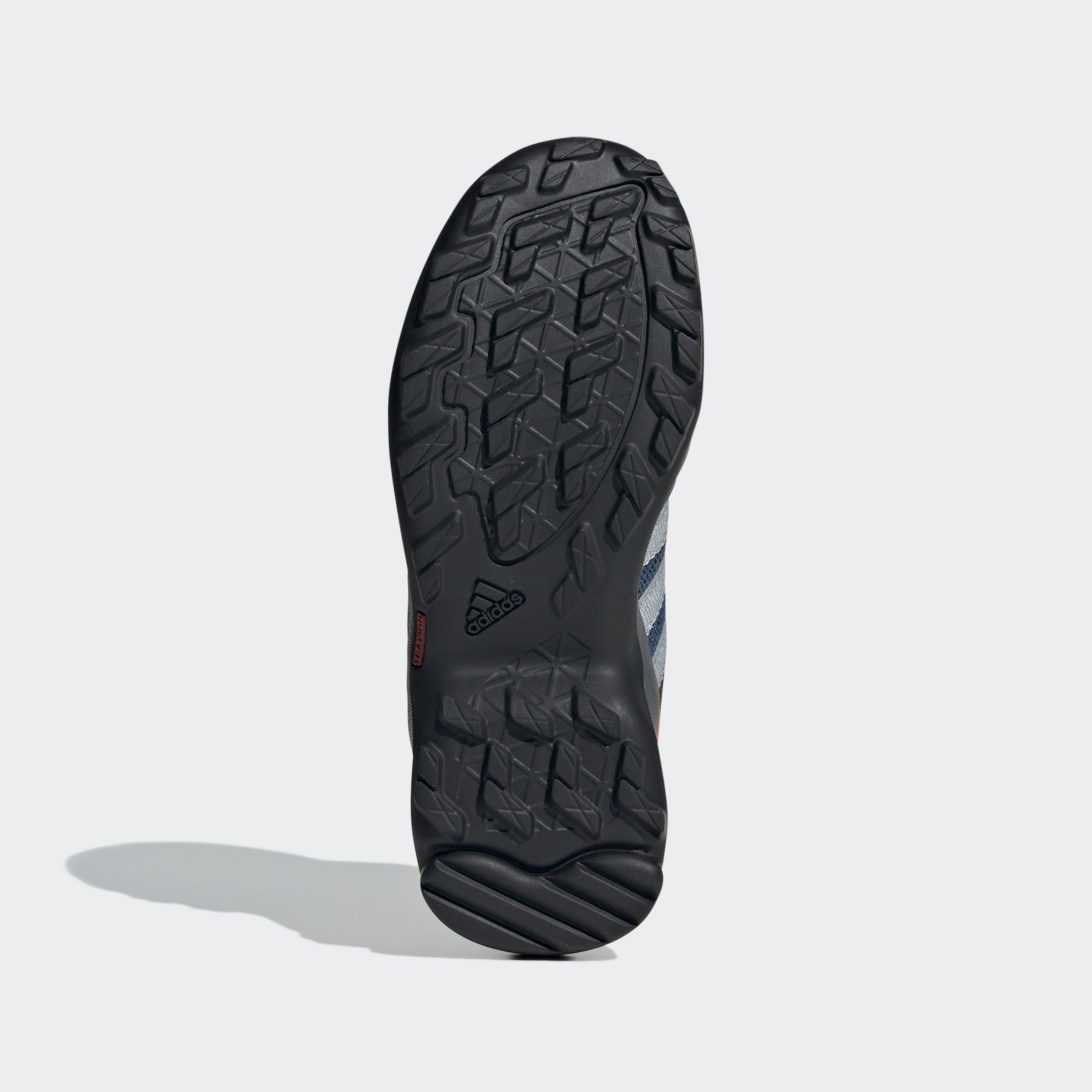 adidas TERREX Wandelschoenen TERREX AX2R