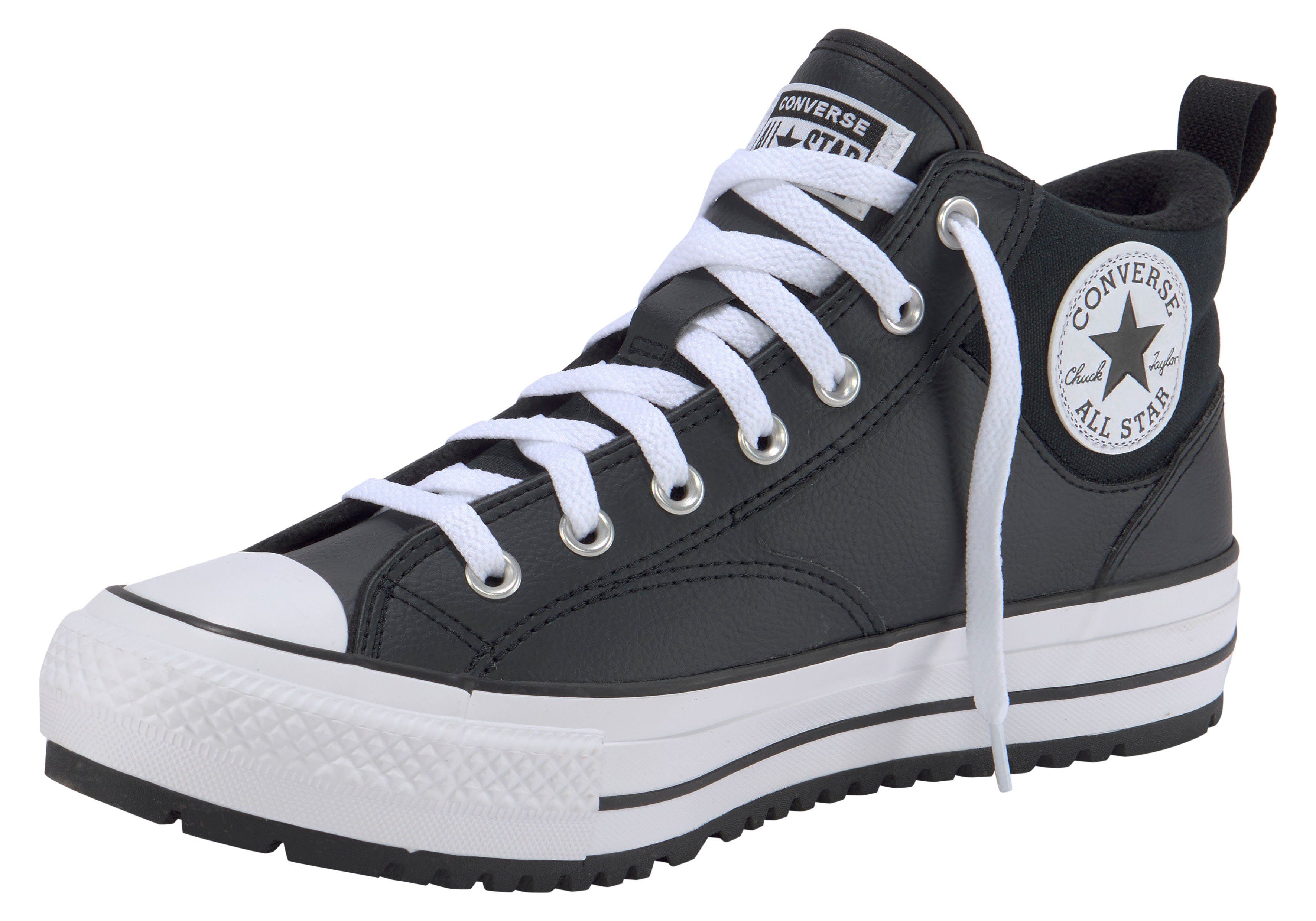 Converse Sneakerboots CHUCK TAYLOR ALL STAR MALDEN STREET