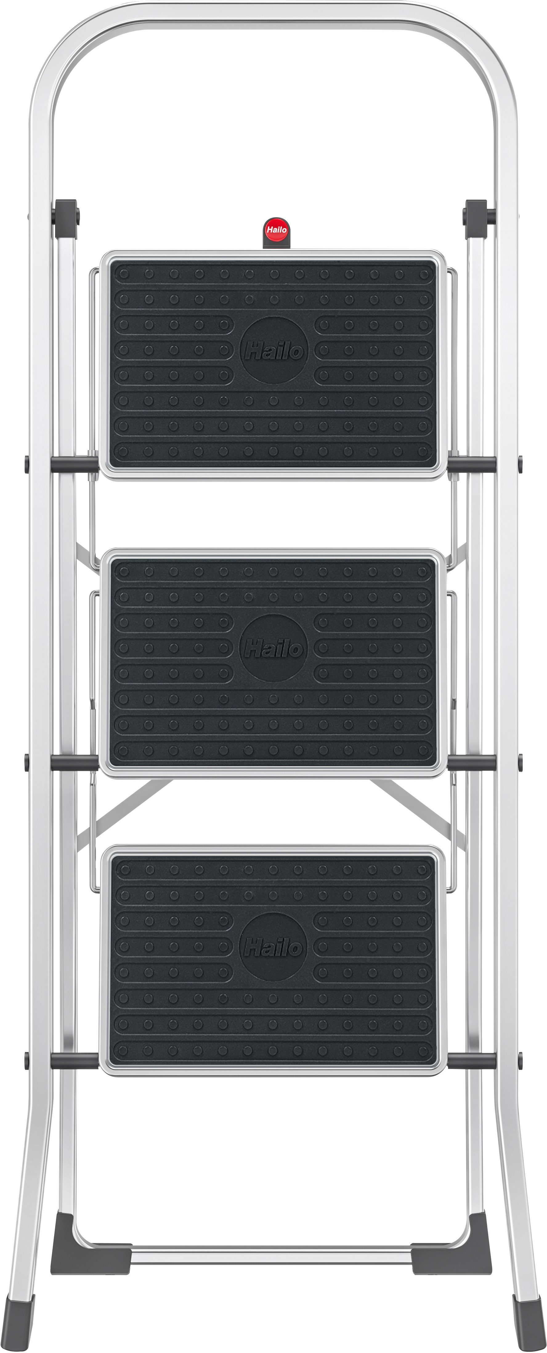Hailo Huishoudtrapje K70 StandardLine