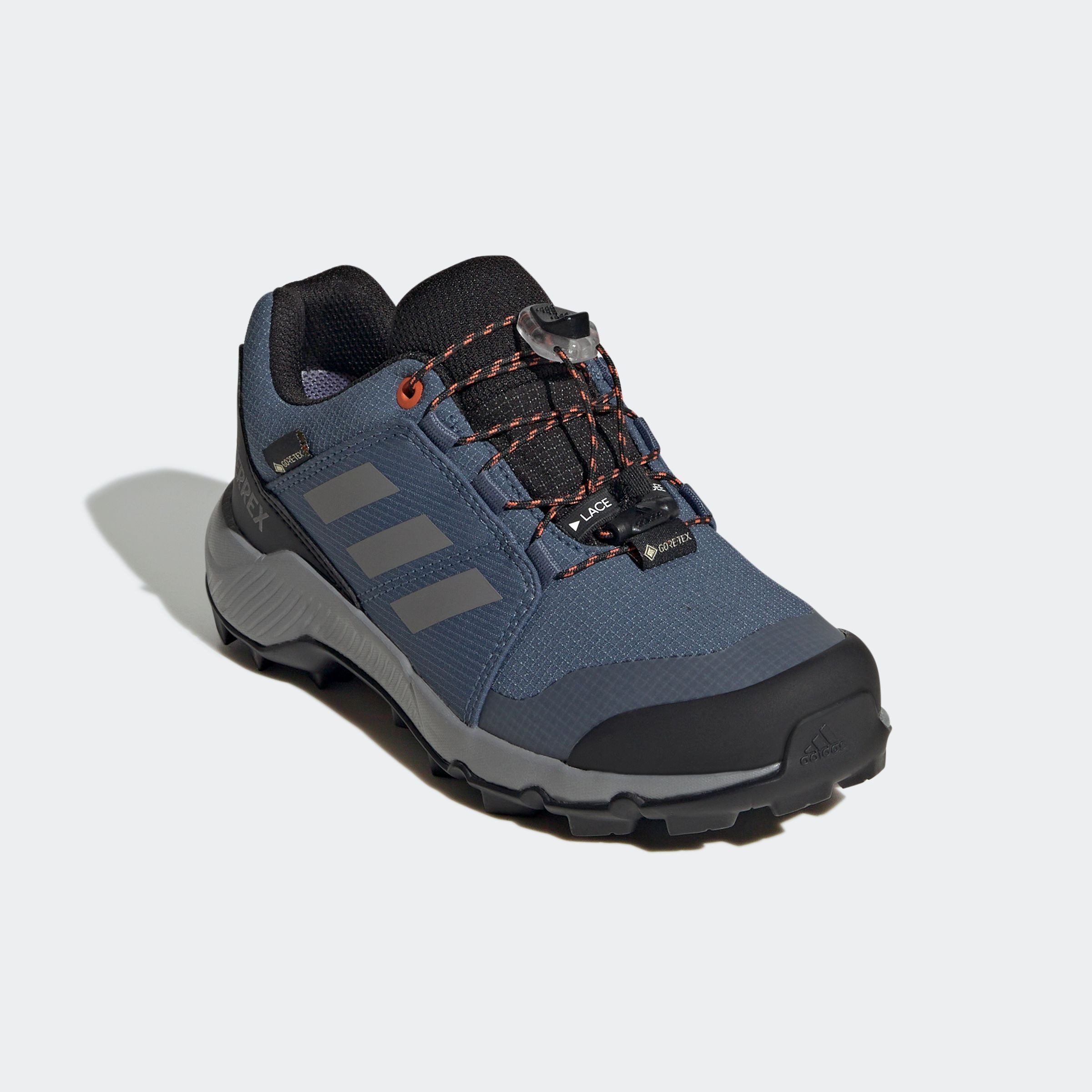 adidas TERREX Wandelschoenen TERREX GORE-TEX