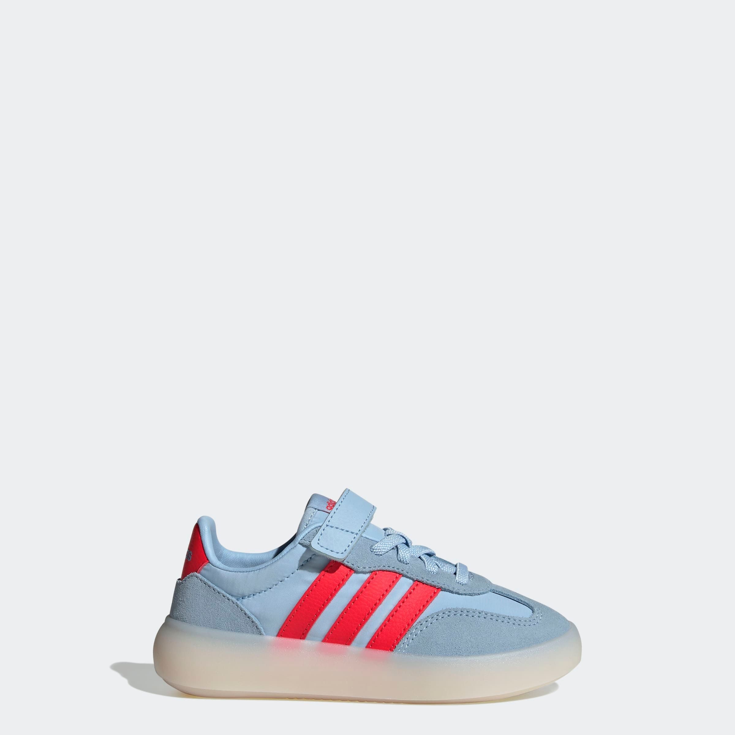 adidas Sportswear Sneakers BARREDA DECODE KIDS