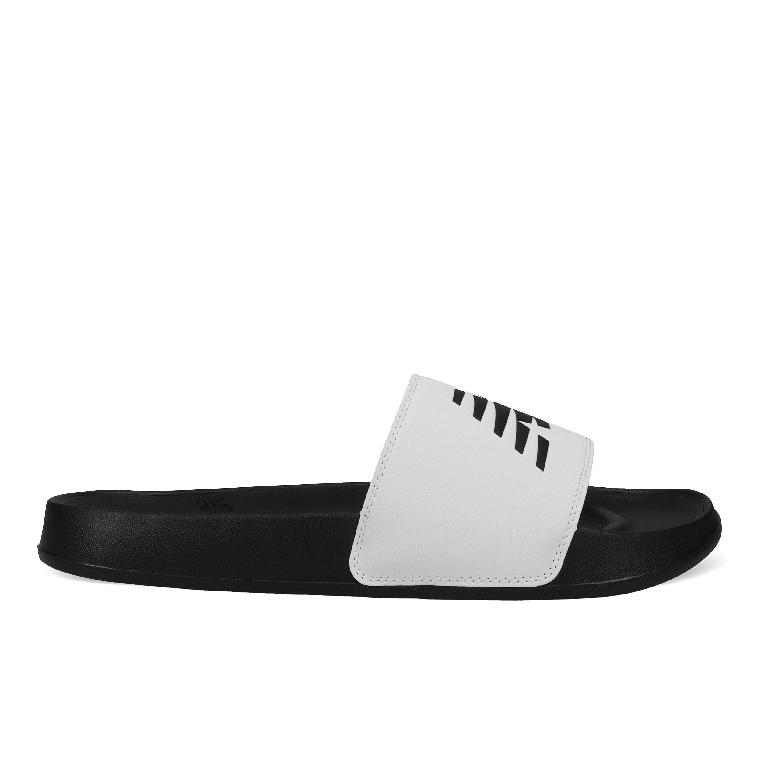 New Balance Badslippers 200