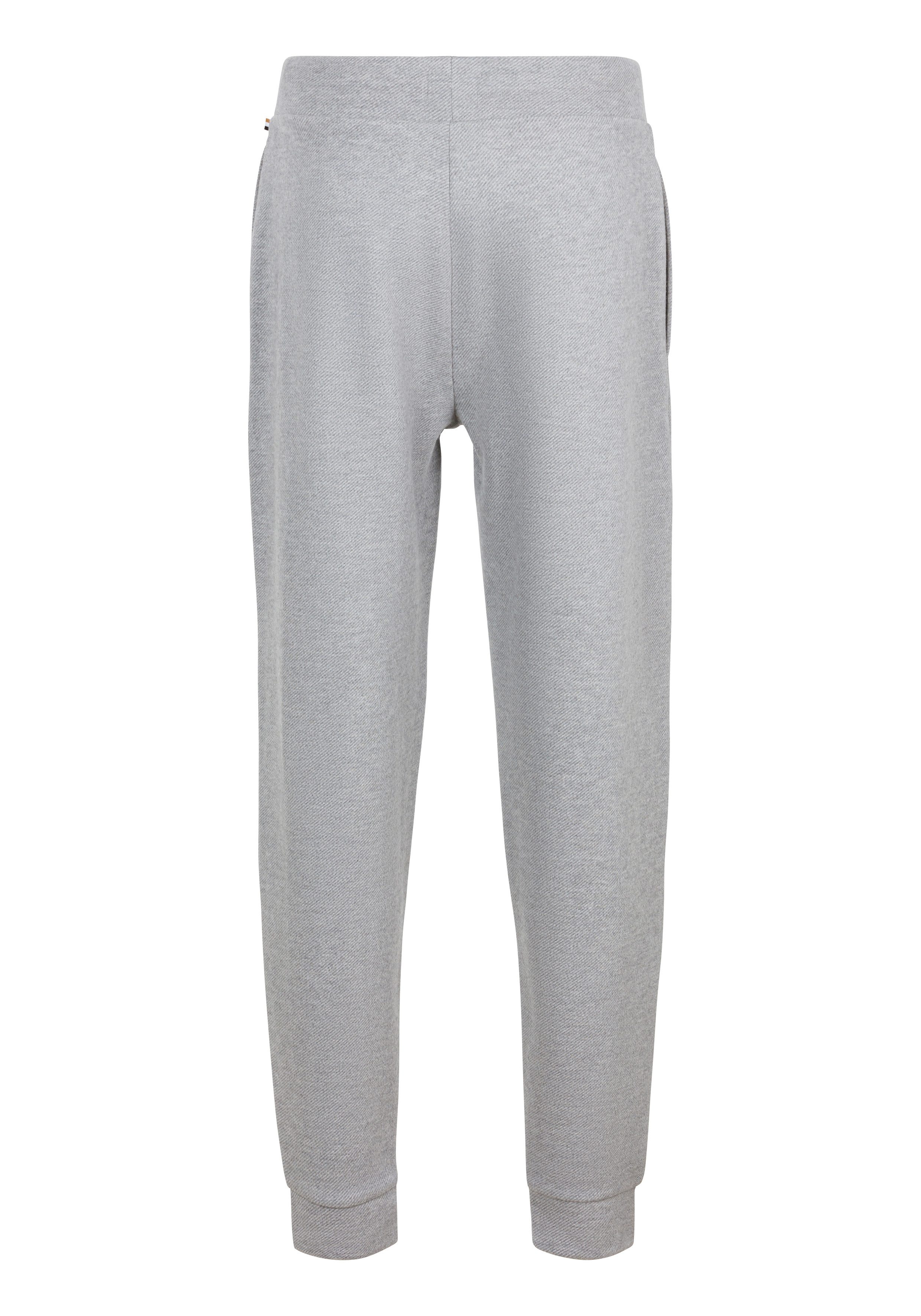 BOSS Joggingbroek Fashion Pants