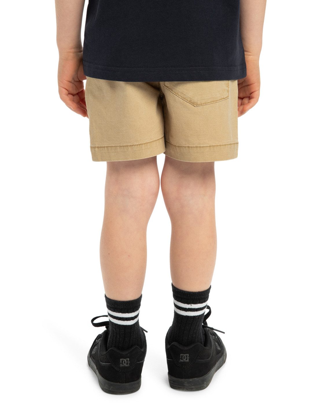 Quiksilver Bermuda Taxer Boy 15"