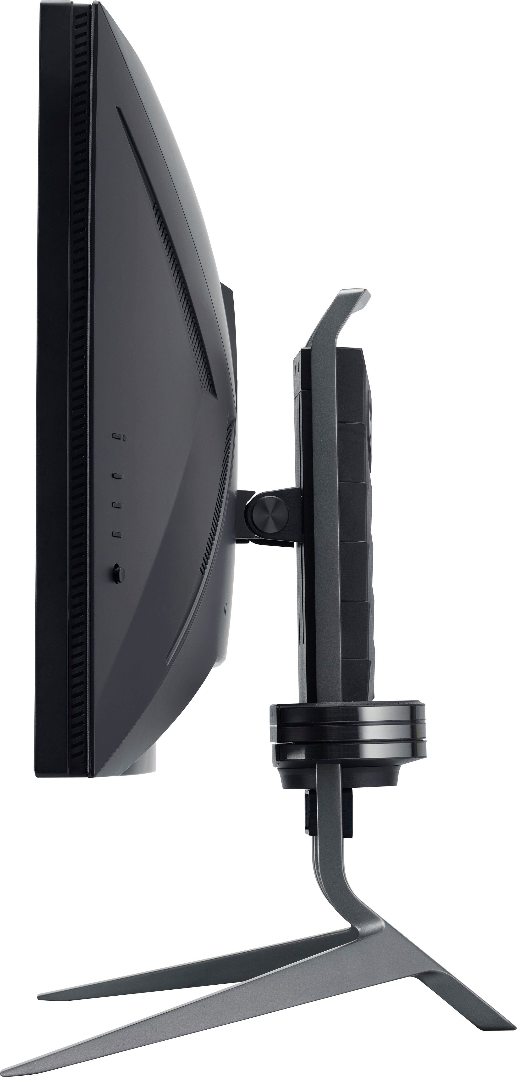 Acer Curved-gaming-ledscherm Predator X38S, 95 cm / 37,5", QHD+