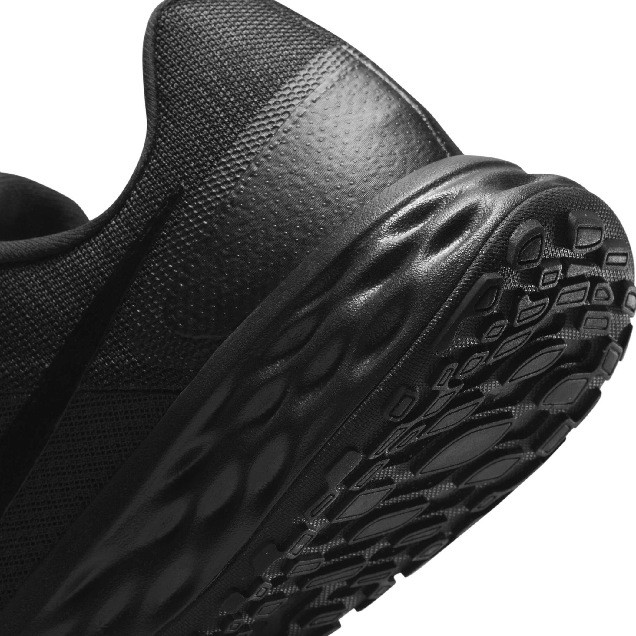 Nike Runningschoenen REVOLUTION 6 NEXT NATURE