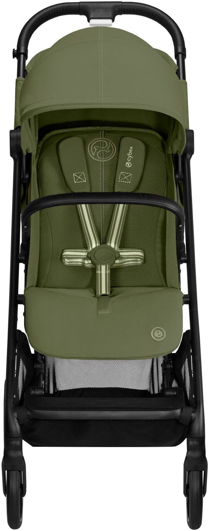 Cybex Kinder-buggy Cybex Gold, Beezy