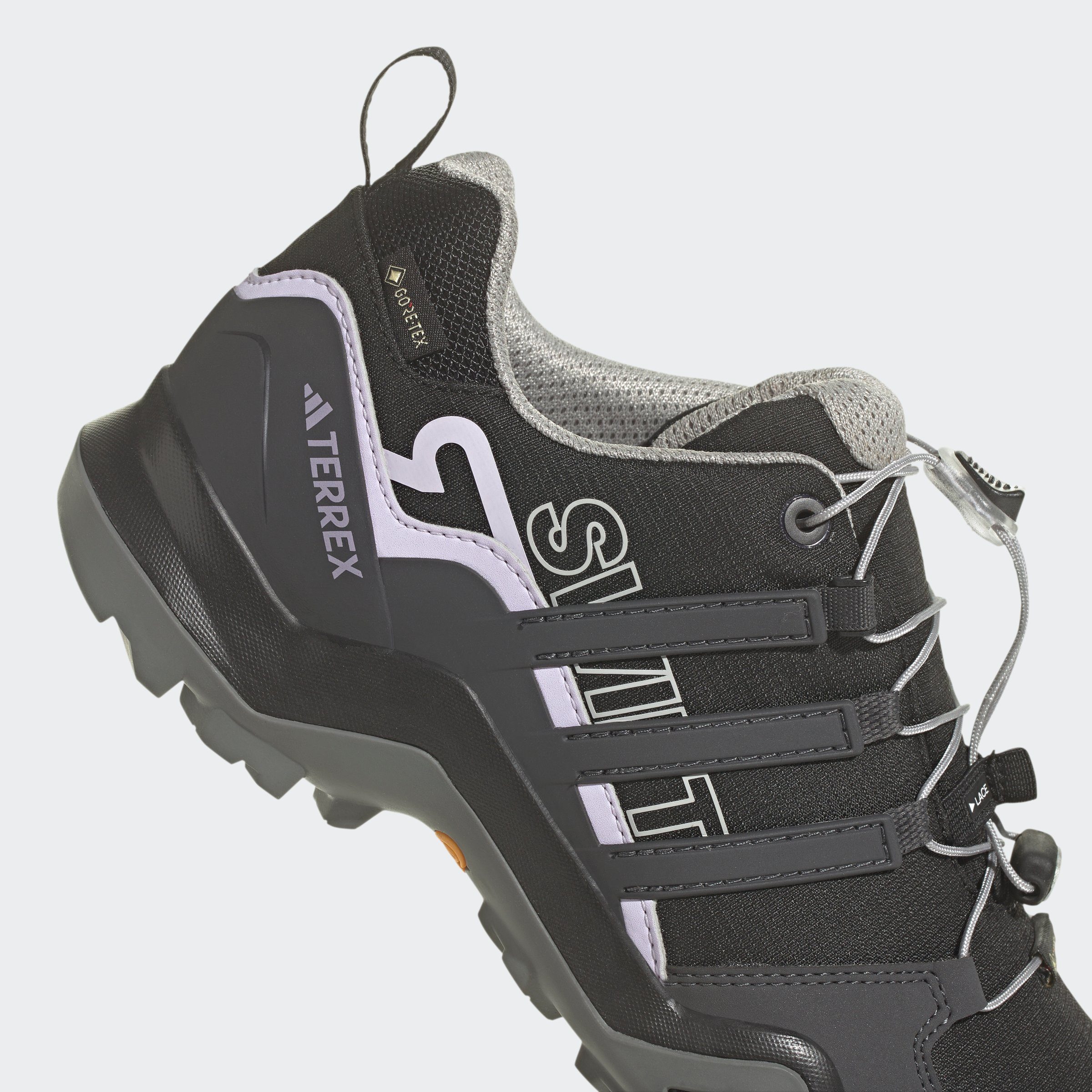 adidas TERREX Wandelschoenen TERREX SWIFT R2 GORE-TEX