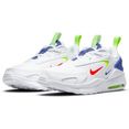 nike sportswear sneakers air max bolt air max day pack wit