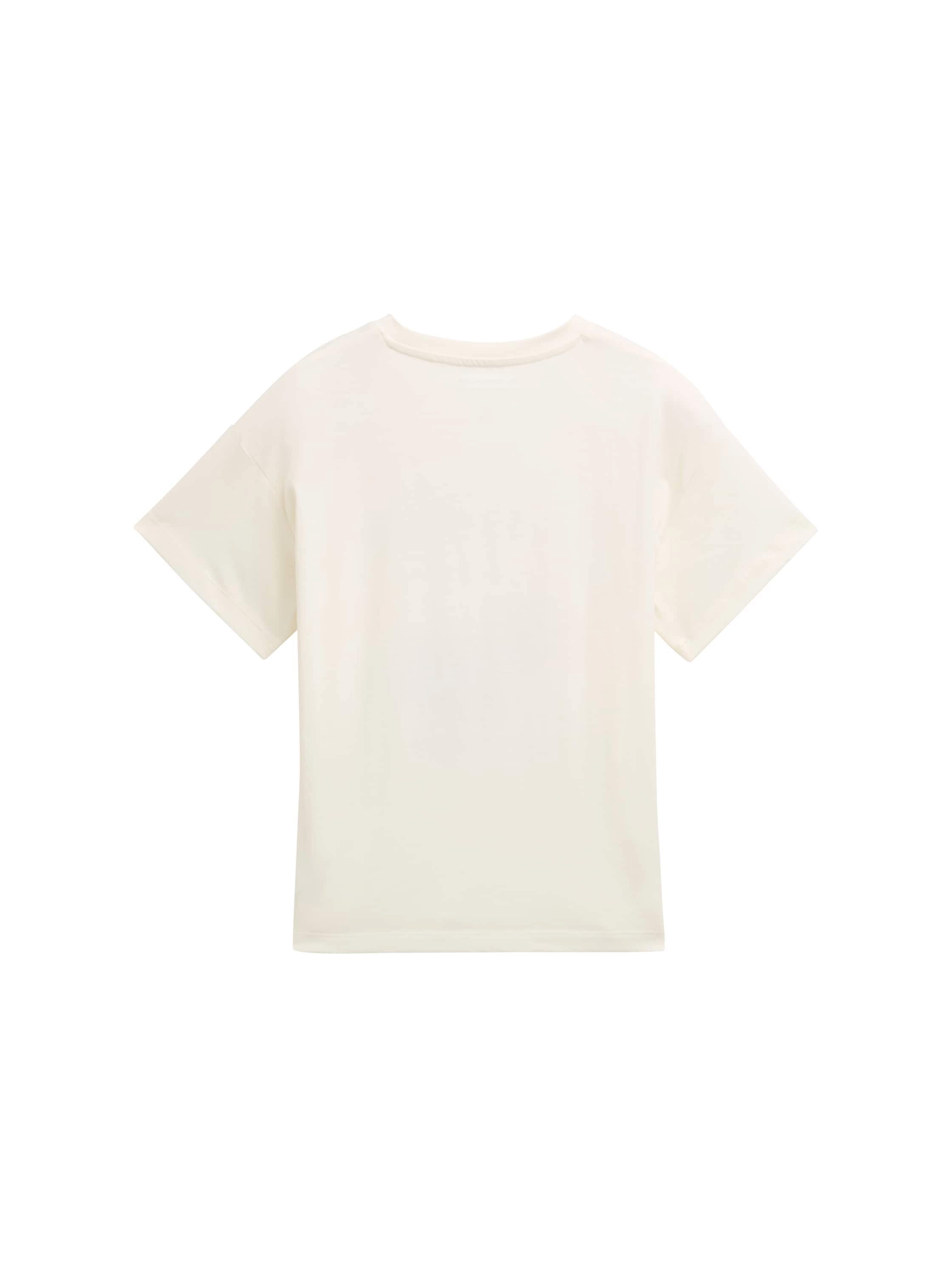 Tom Tailor T-shirt