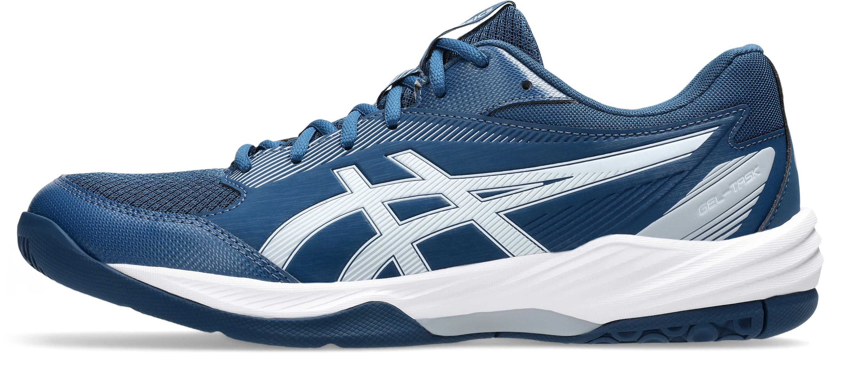 Asics Zaalschoenen GEL-TASK 4 voor binnensport