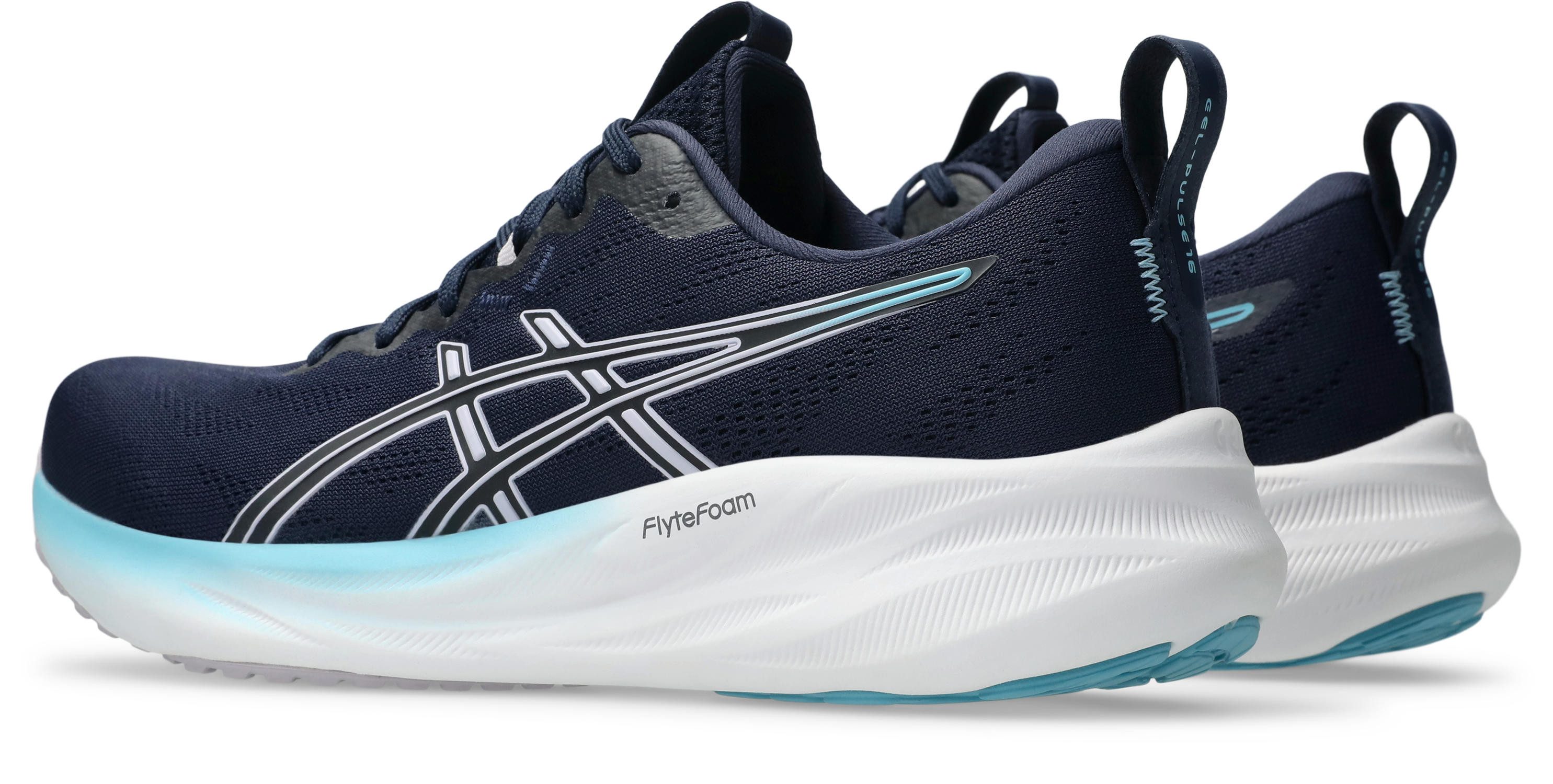 Asics Runningschoenen GEL-PULSE 16