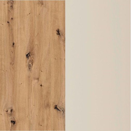 rauch Draaideurkast Kledingkasten kast garderobe AGORDO met glazen front doordachte binnenuitrusting, in 6 breedtes en 2 hoogtes made in germany