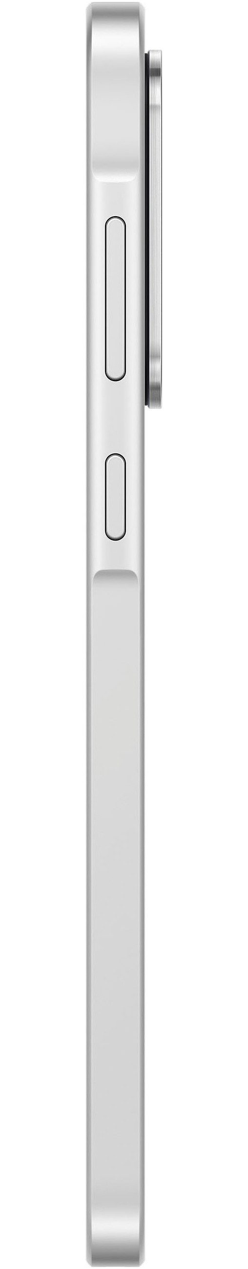 Samsung Smartphone Galaxy A36 5G