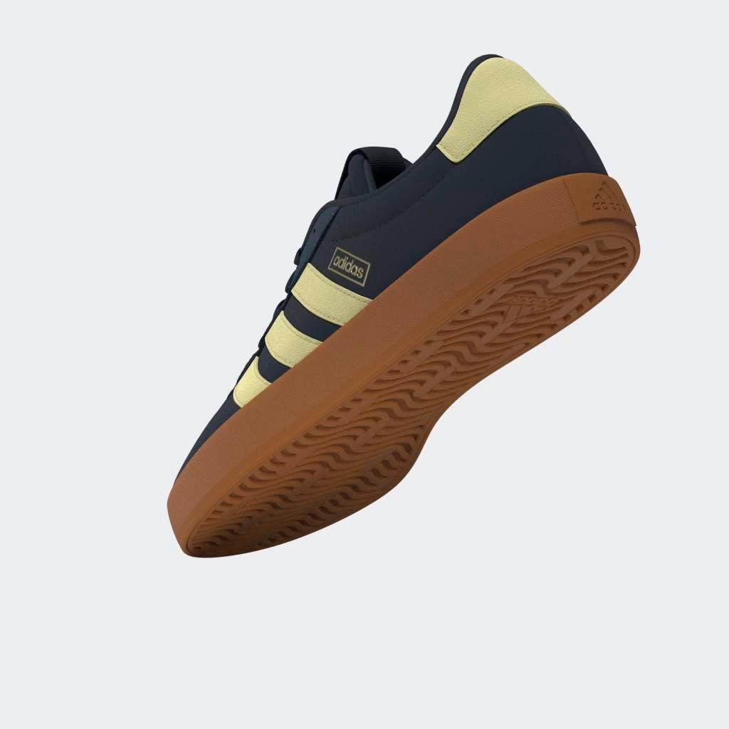 adidas Sportswear Sneakers VL COURT 3.0