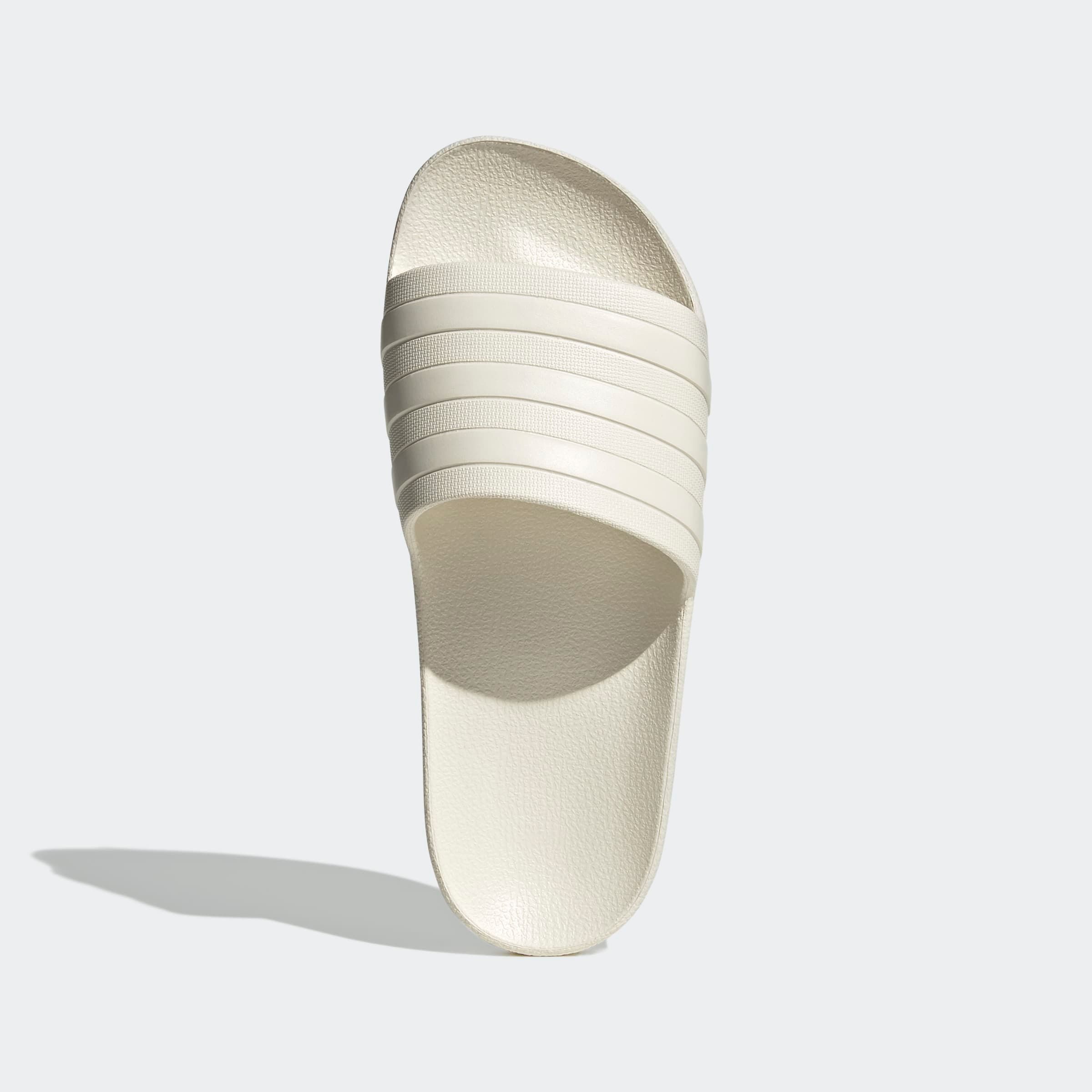 adidas Sportswear Badslippers AQUA ADILETTE
