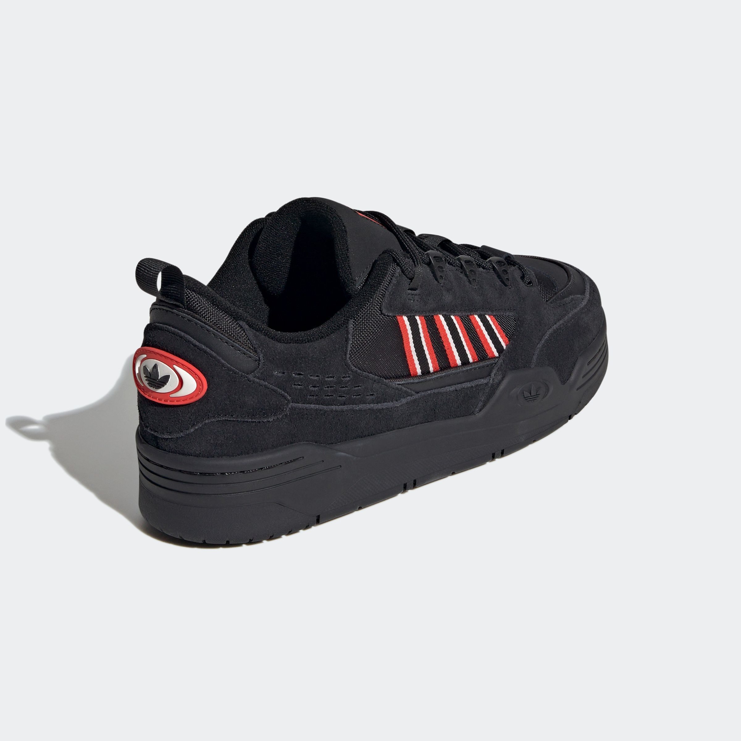 adidas Originals Sneakers ADI2000