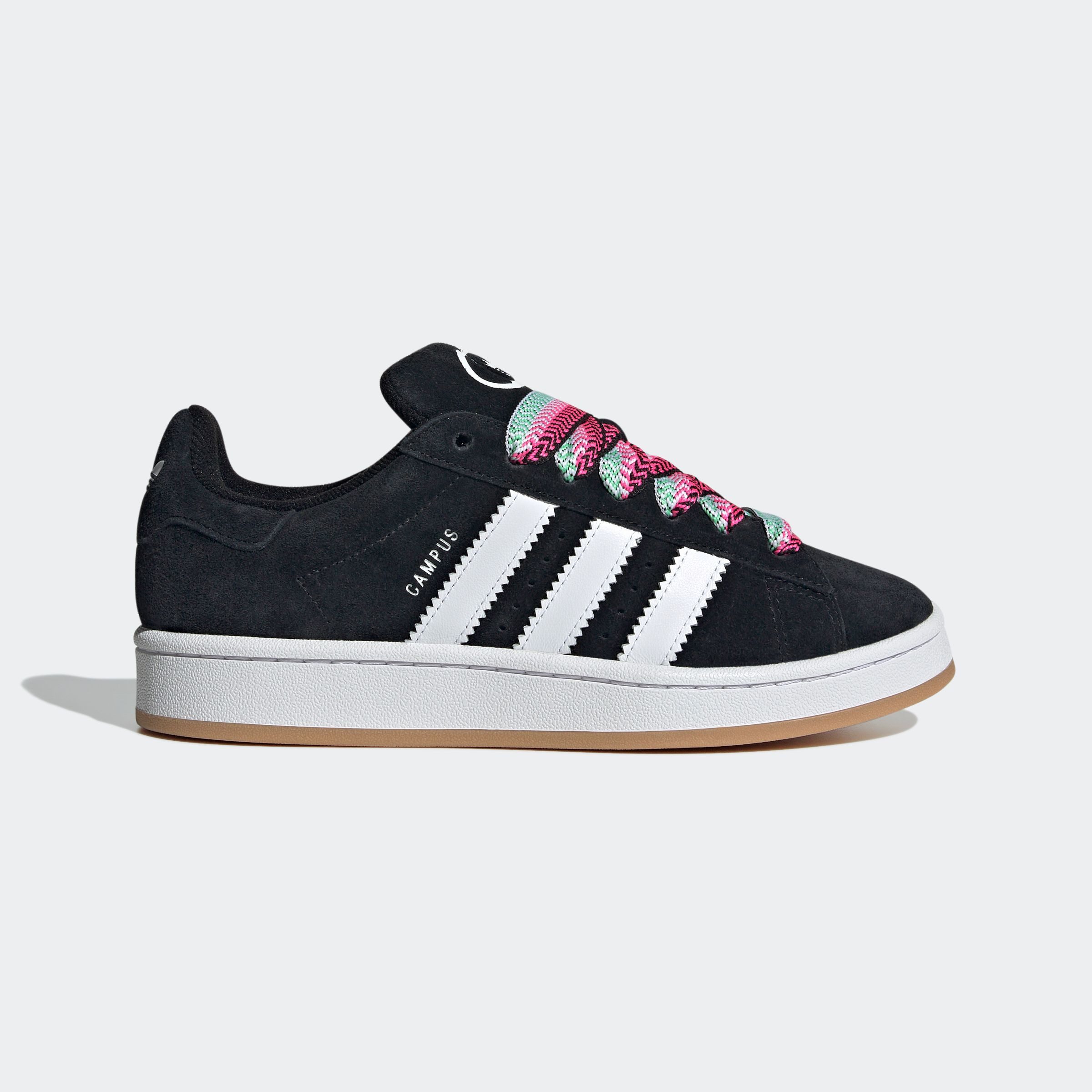 adidas Originals Sneakers CAMPUS 00S