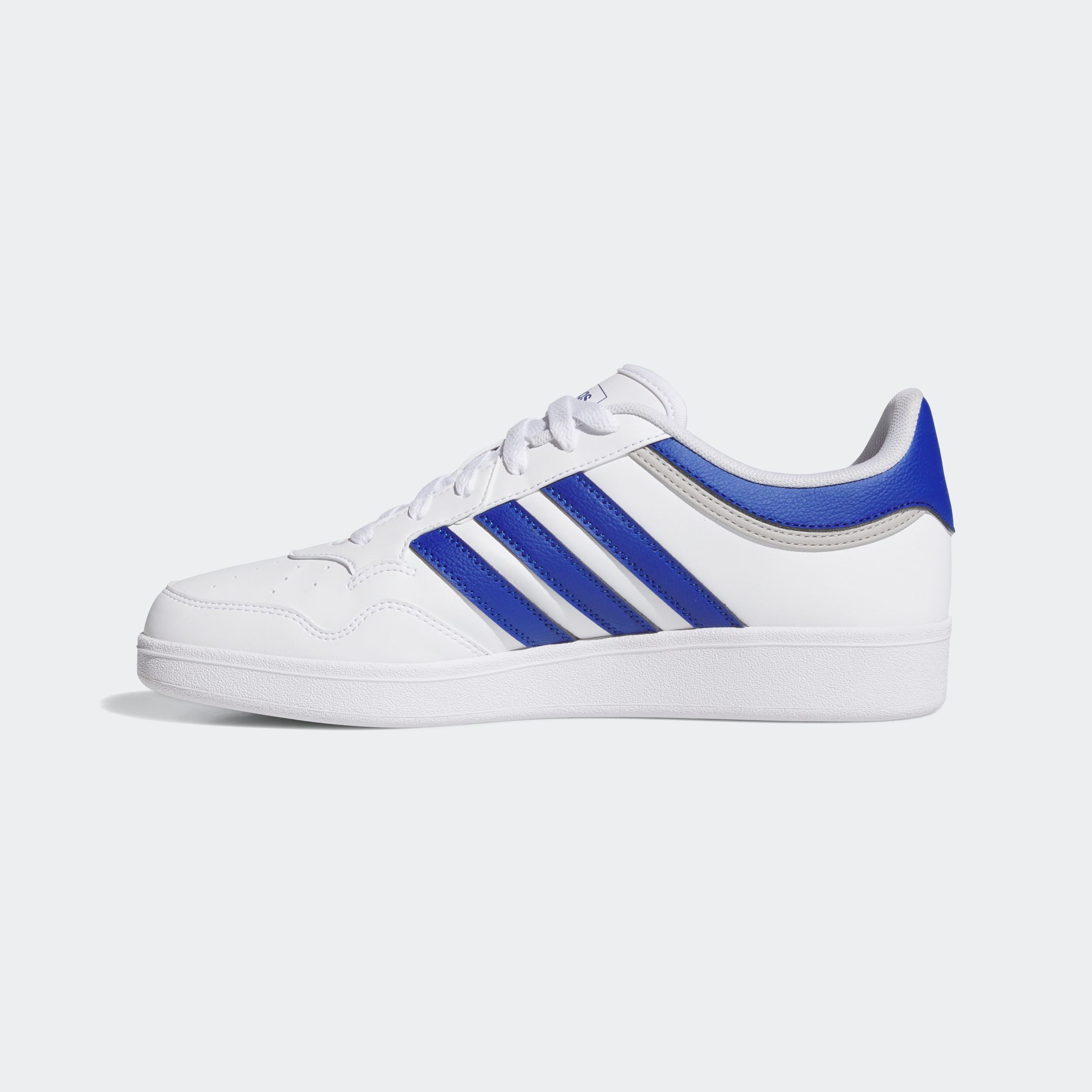 adidas Sportswear Sneakers HOOPS 4.0
