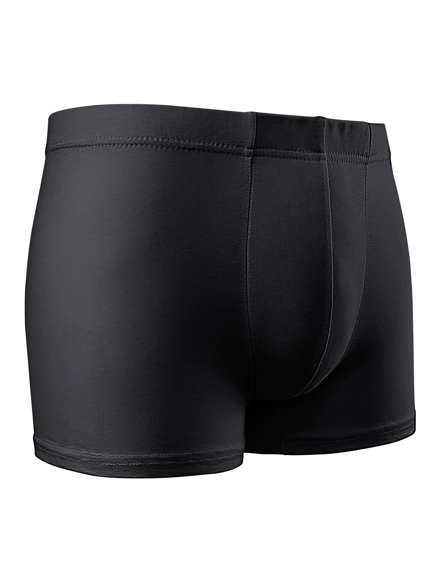 Kings Club Hipster (5 stuks)