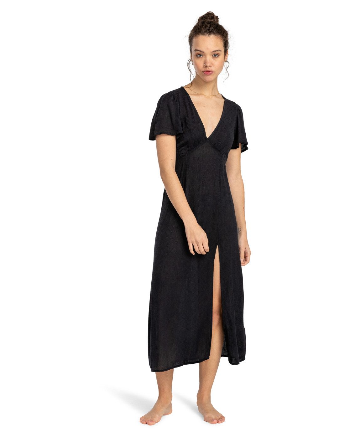 Billabong Zomerjurk Jet set