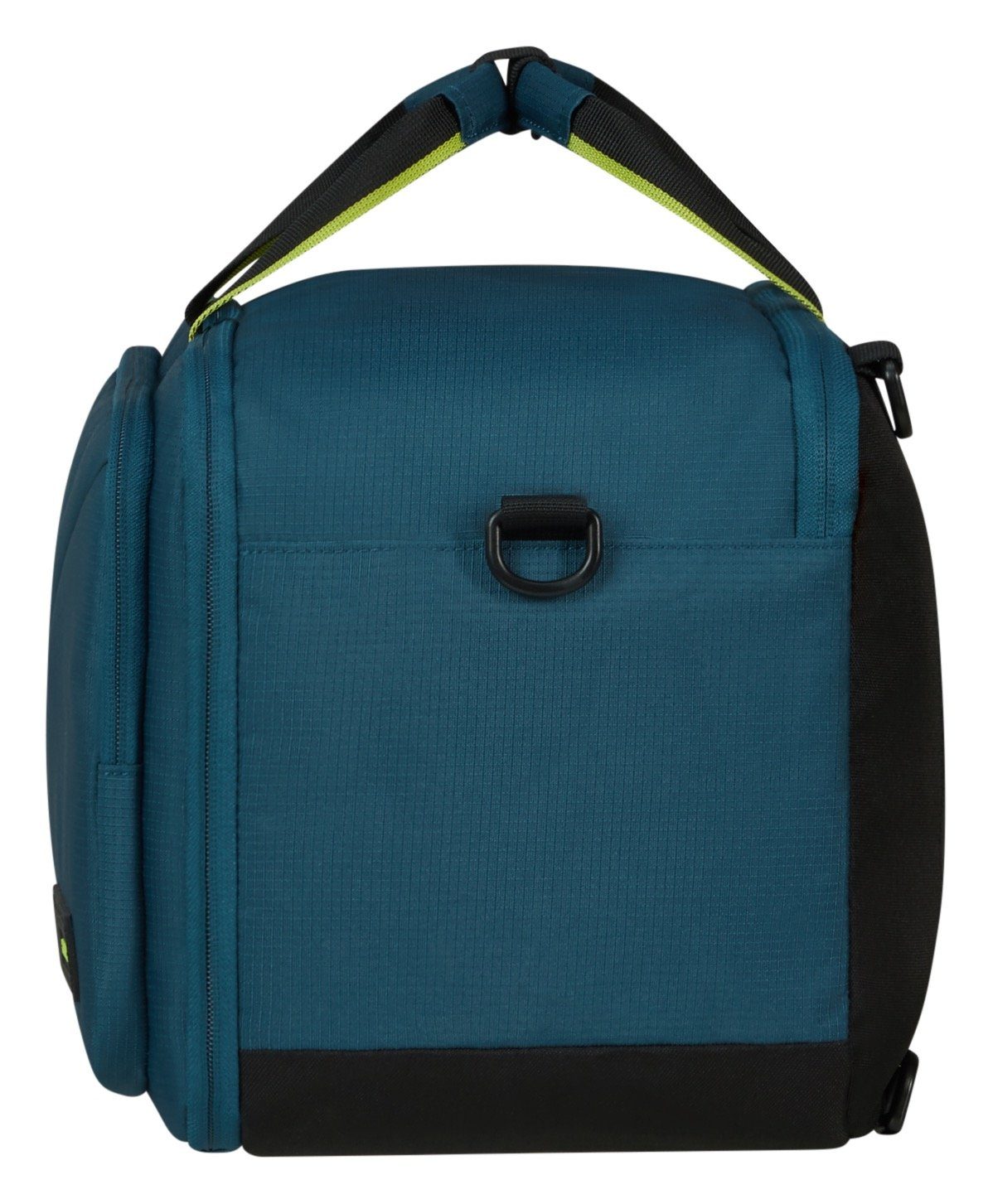 American Tourister Reistas TAKE2CABIN Prime Handbagage tas reisbagage Boarding Bag 3 Way