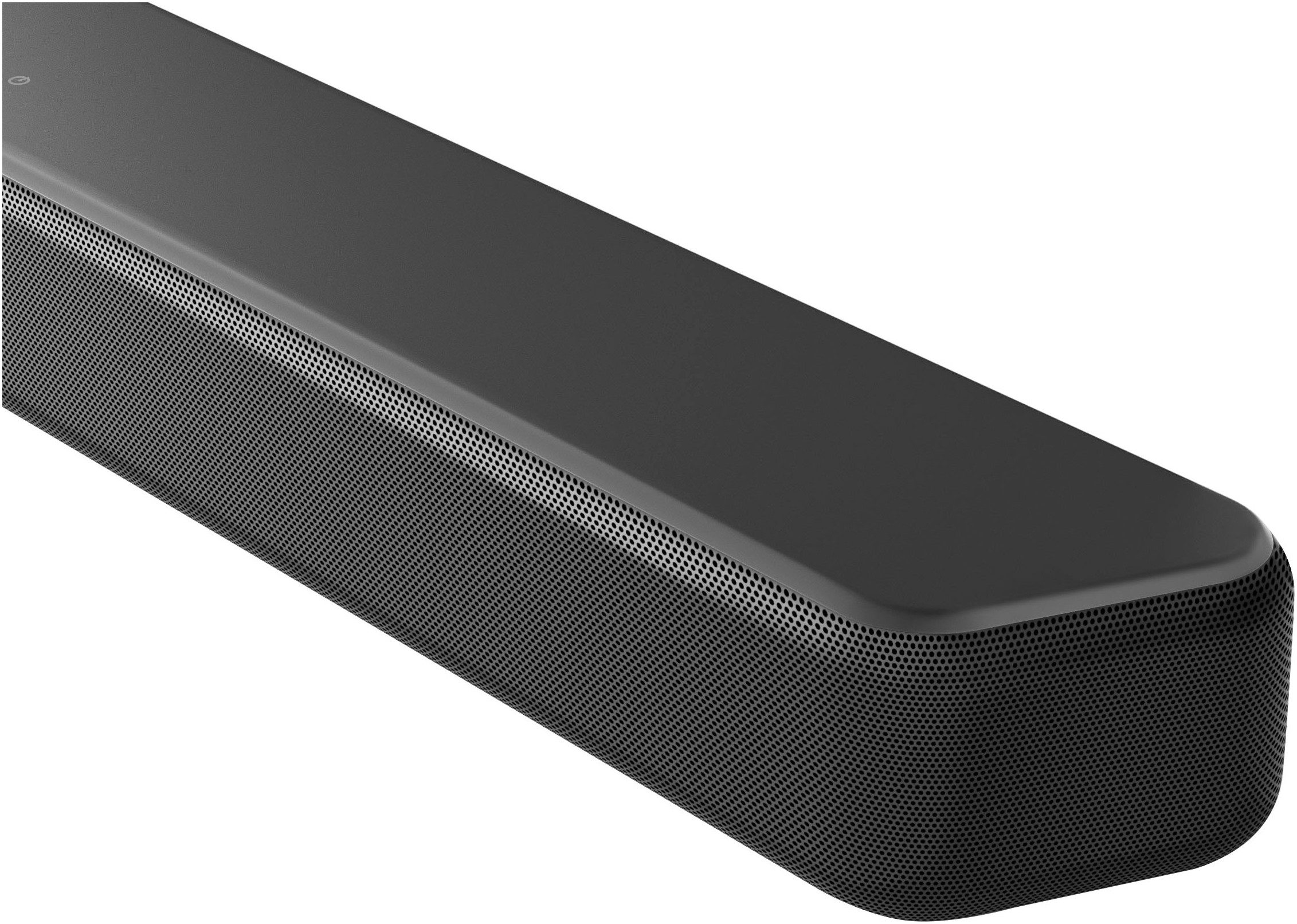 Philips Soundbar 2.0