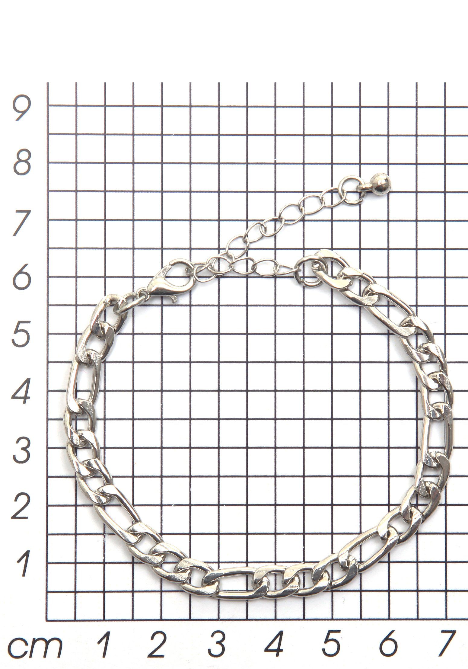 Firetti Armbandset Multipack sieraden cadeau armbanden sieradenset (set, 5-delig)