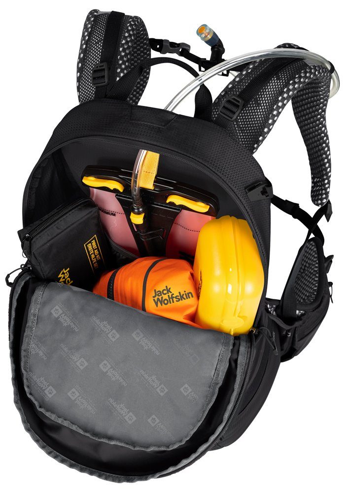 Jack Wolfskin Fietsrugzak PHANTASY 22.5 LT