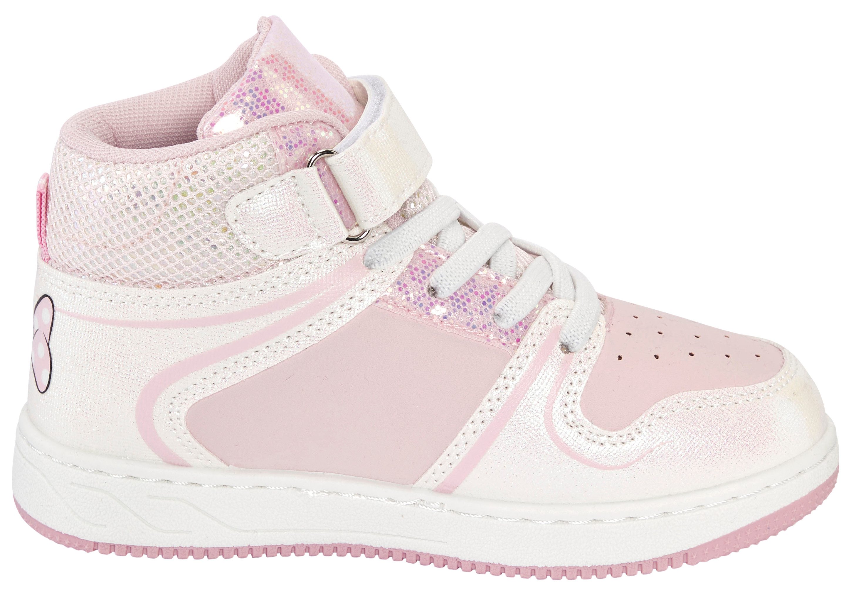 Disney Sneakers Minnie