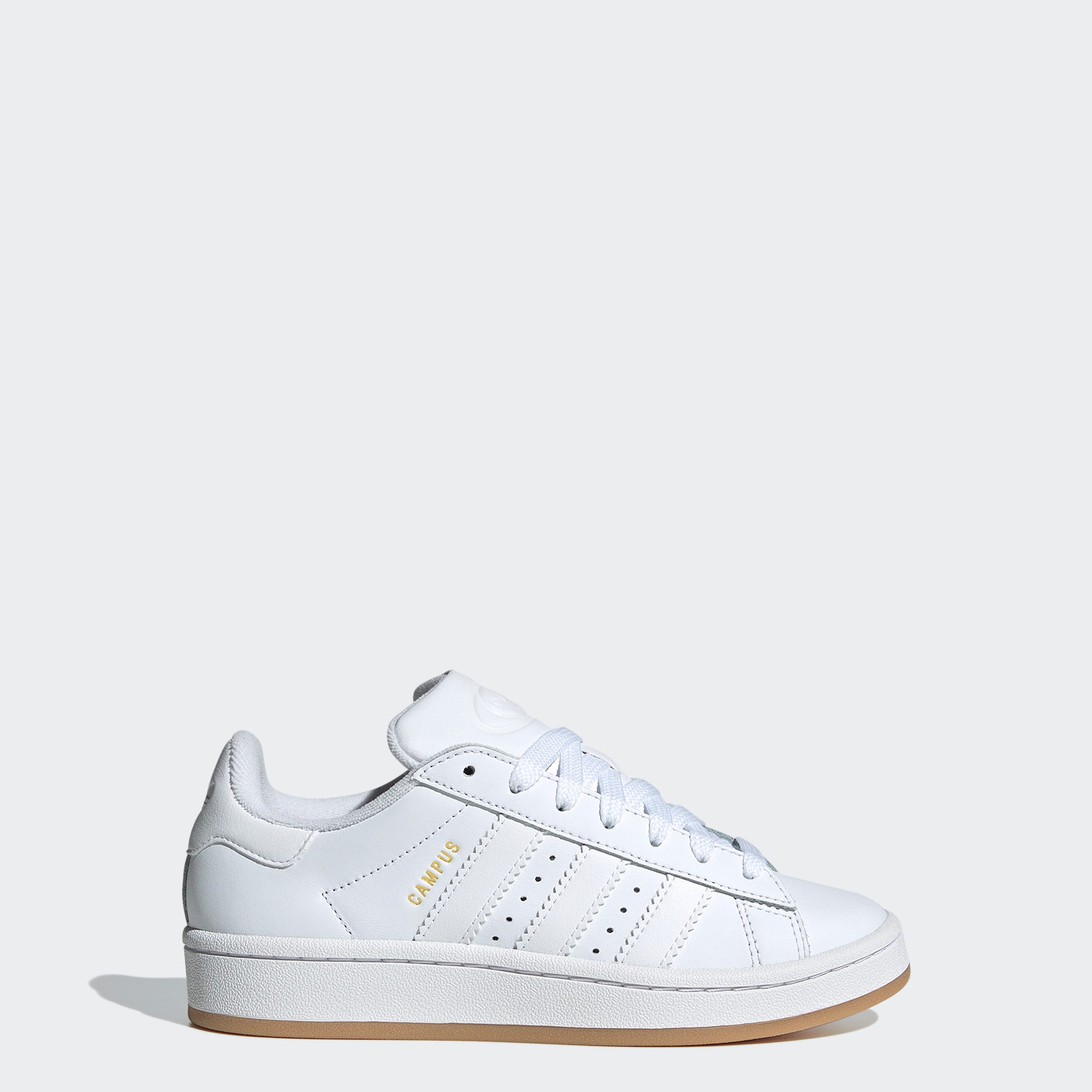 adidas Originals Sneakers CAMPUS 00S KIDS