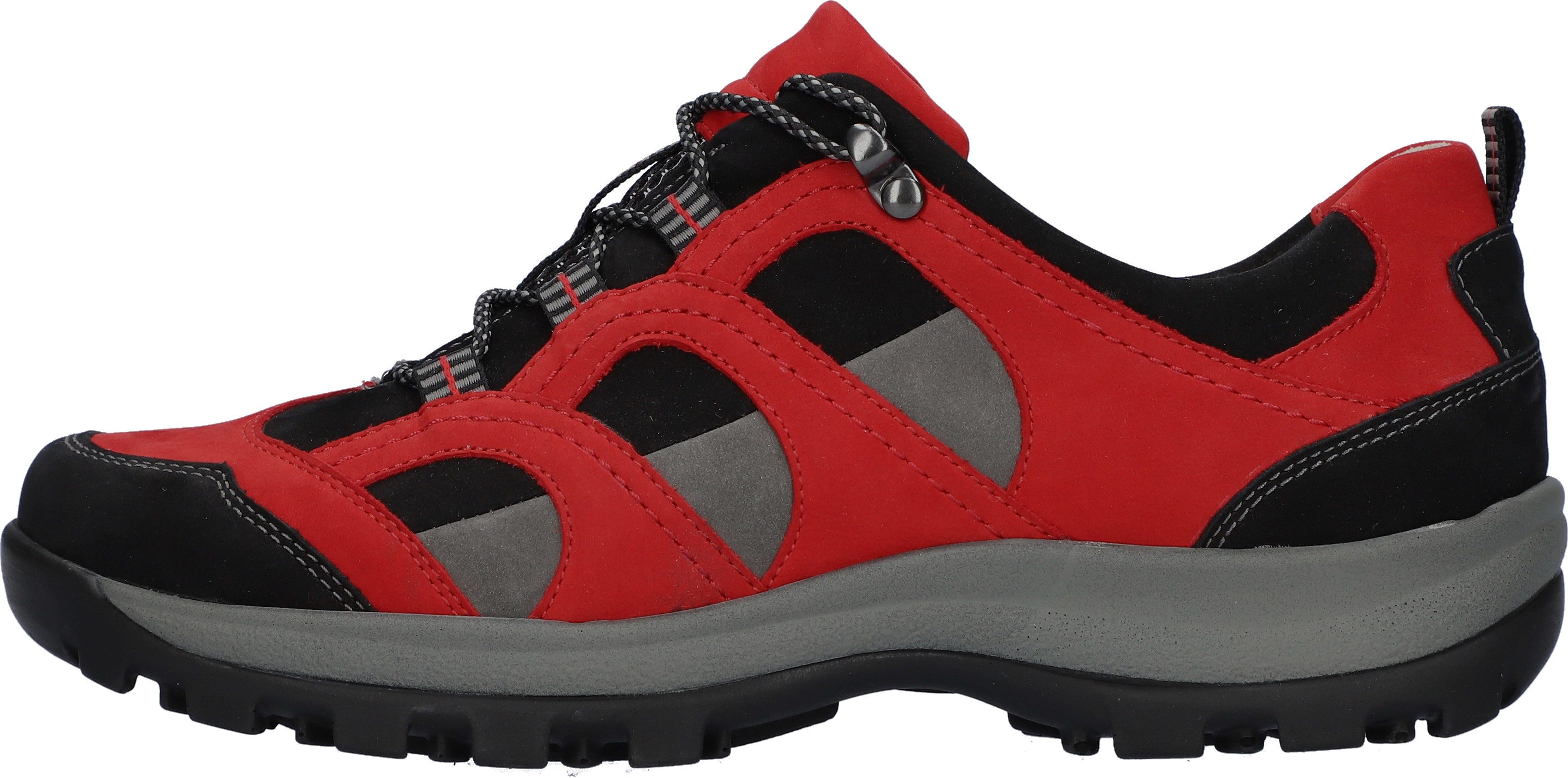 Waldläufer Trekkingschoenen Holly