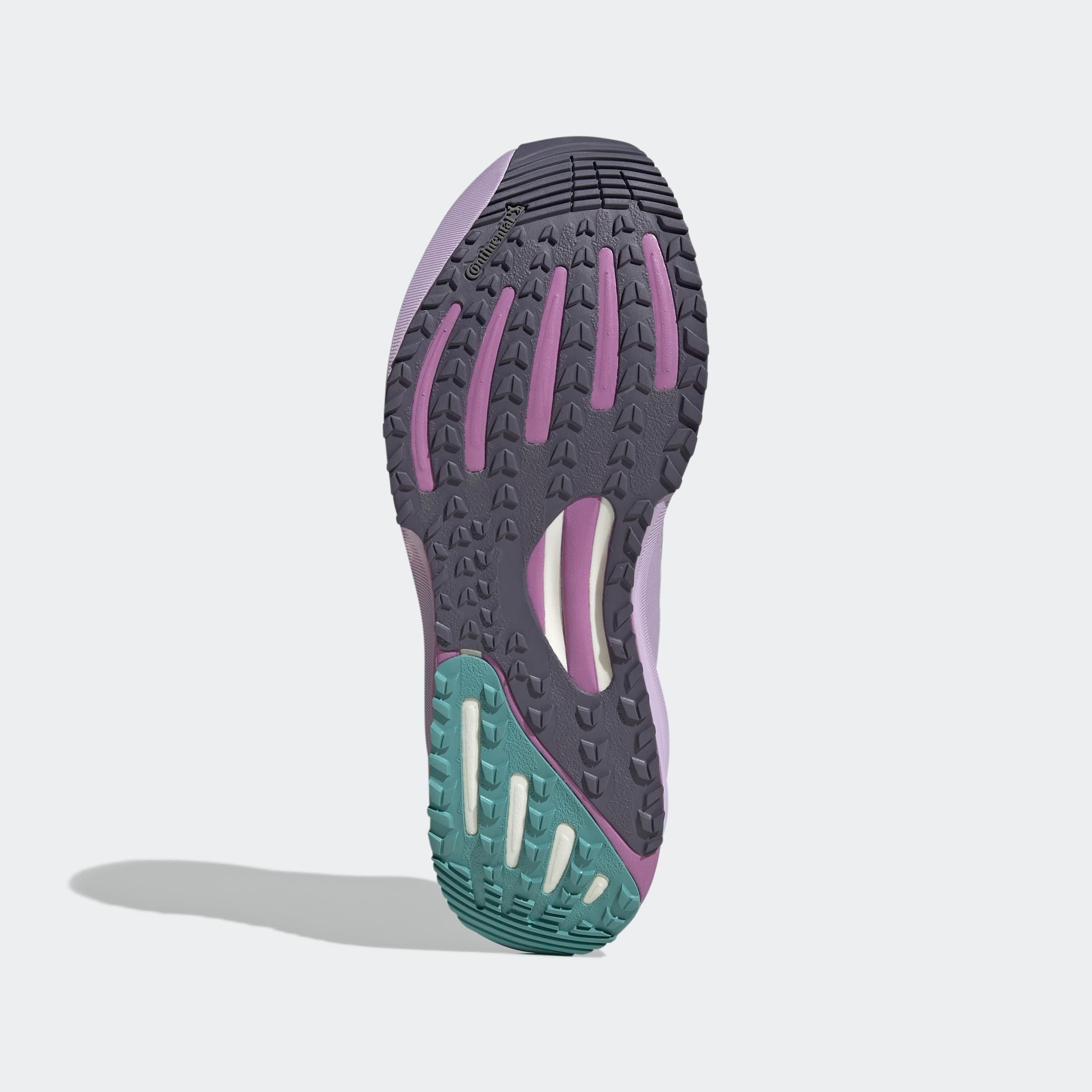 adidas Performance Runningschoenen SUPERNOVA RISE GTX