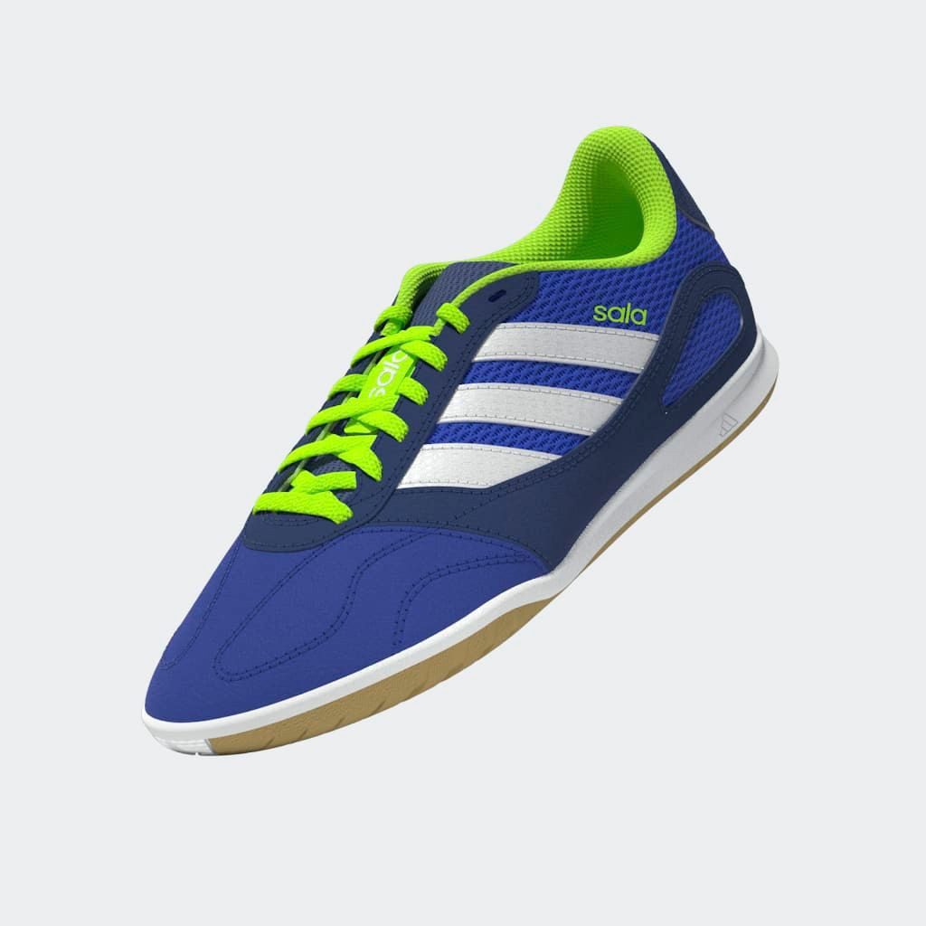 adidas Performance Voetbalschoenen SUPER SALA COMPETITION 3 KINDER IN