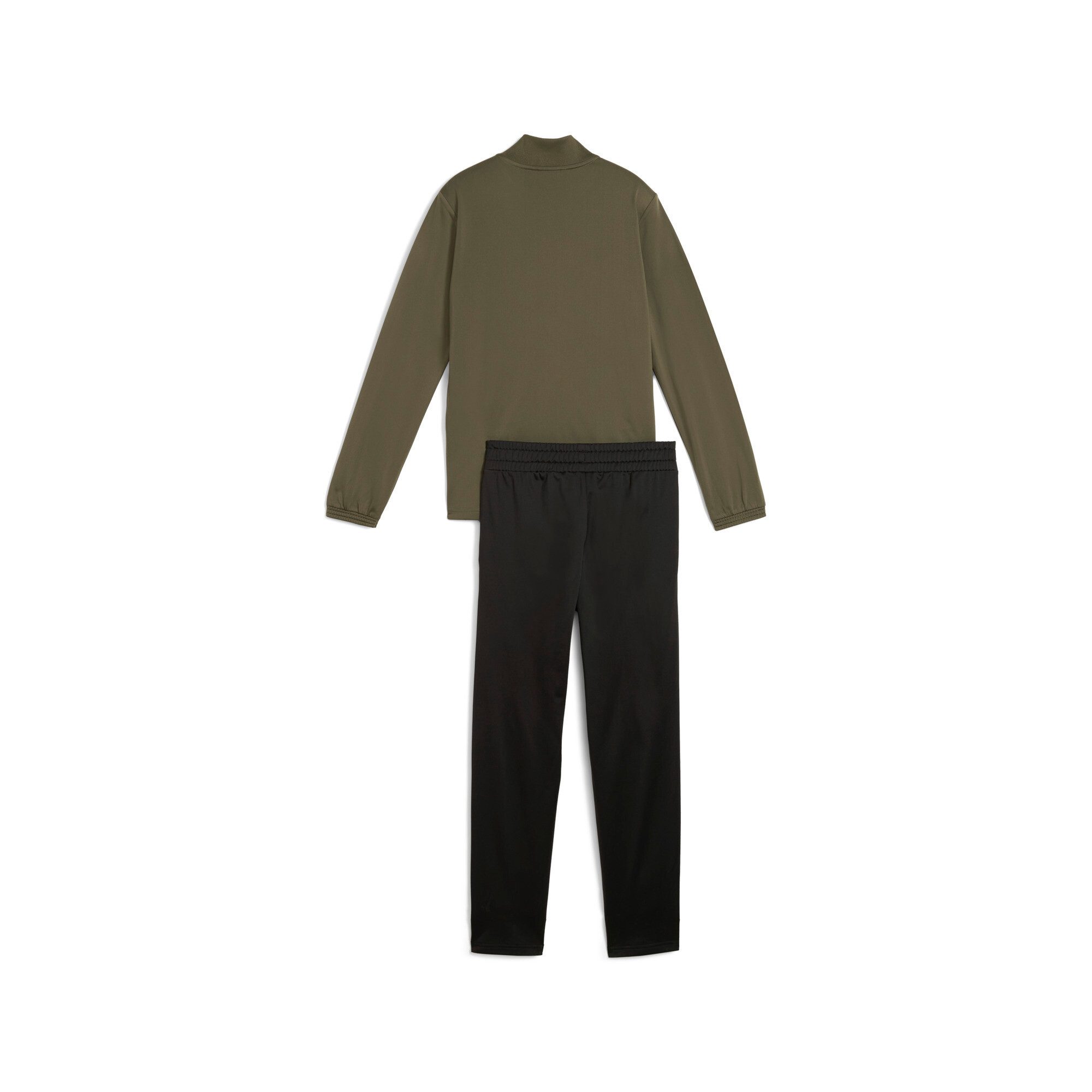 PUMA Trainingspak POLY BASEBALL SUIT B (2-delig)
