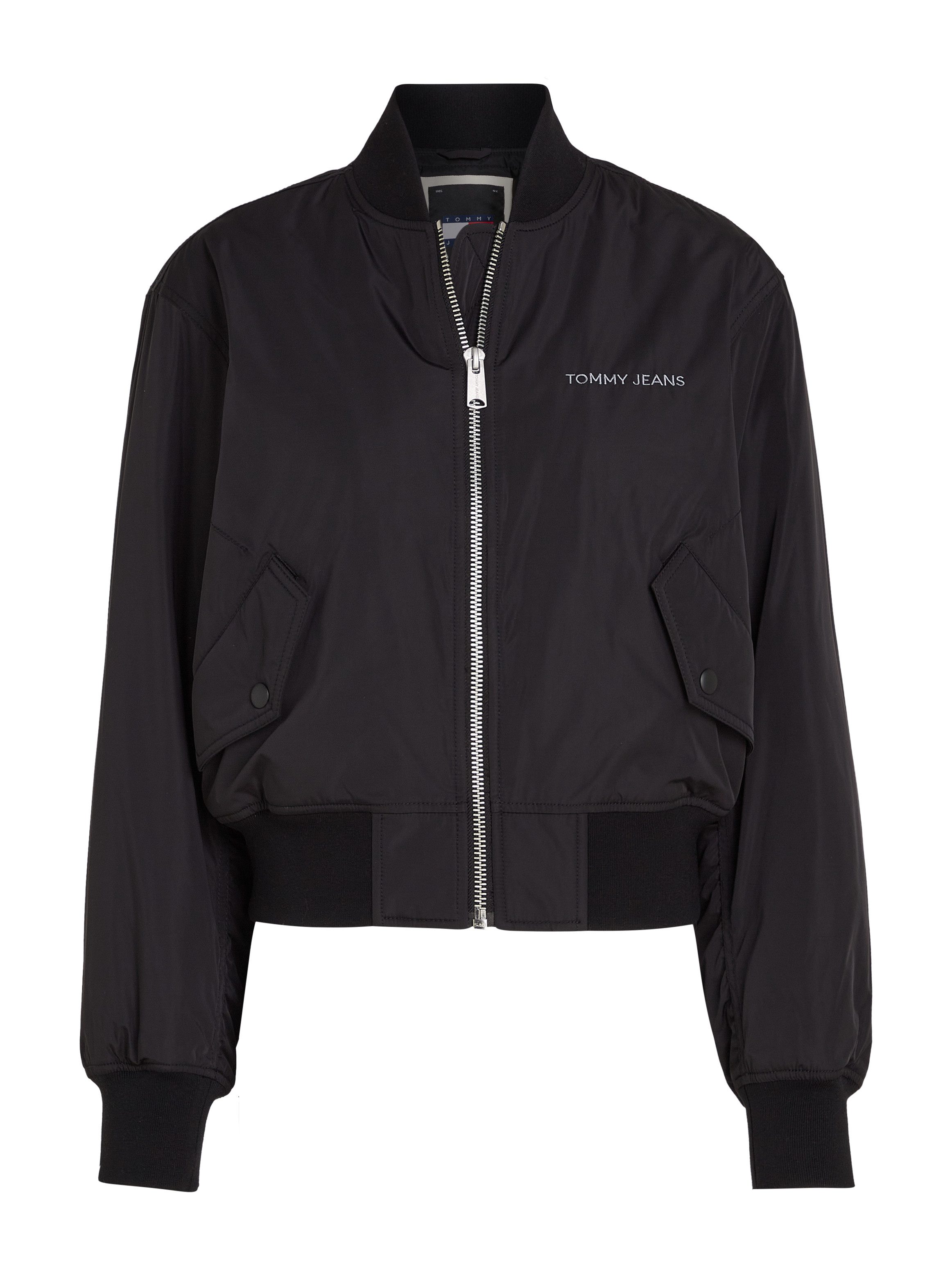 TOMMY JEANS Bomberjack TJW ESSENTIALS BOMBER JACKET EXT