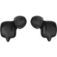 xiaomi wireless in-ear-hoofdtelefoon redmi buds 3 lite zwart