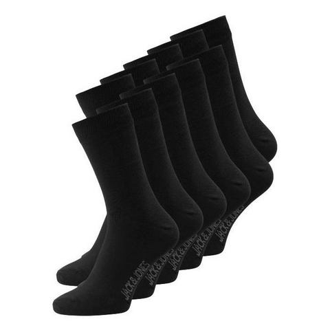 sokken (10 paar)