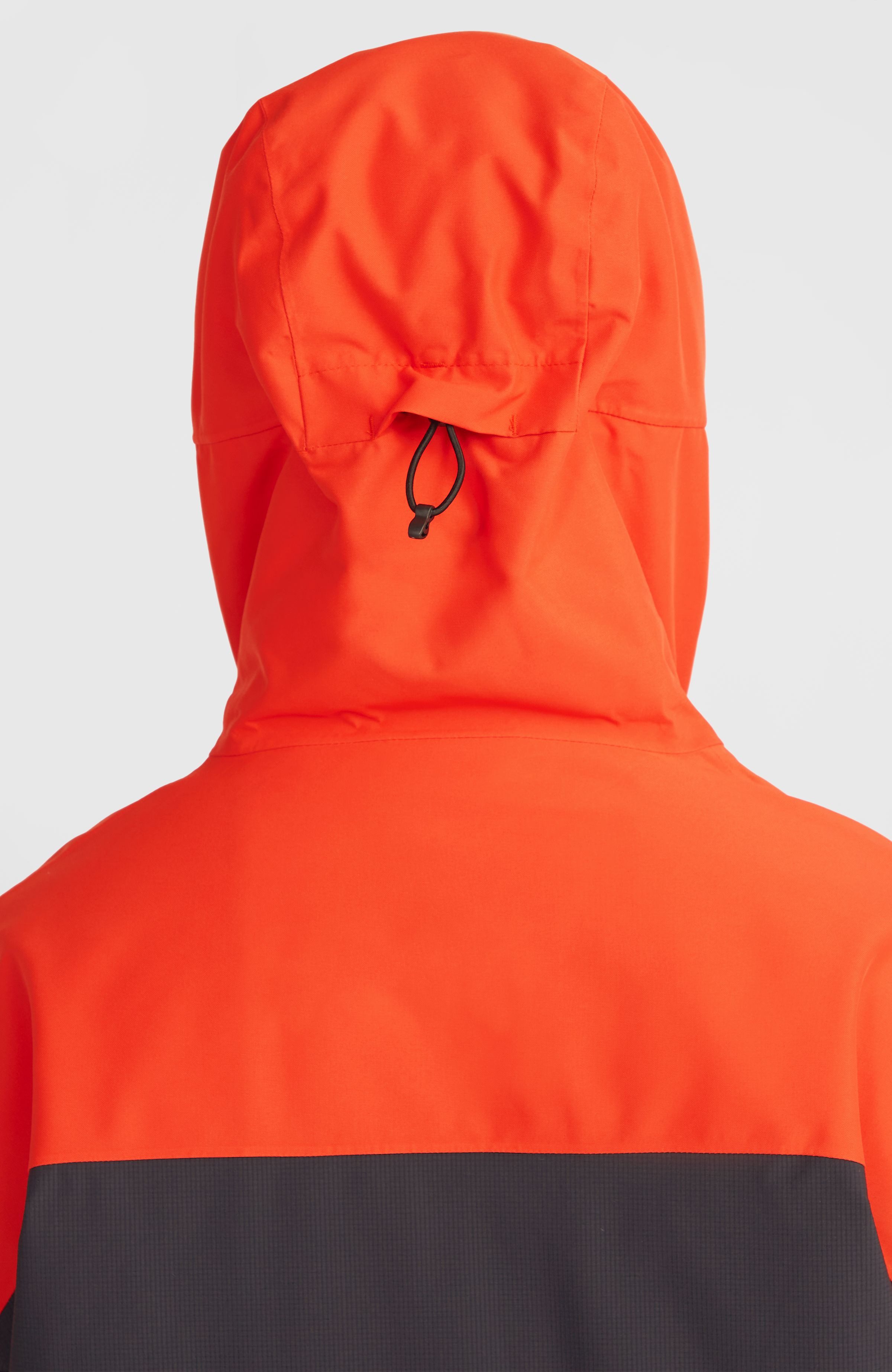 O'Neill Ski-jack CARBONITE SNOW JACKET