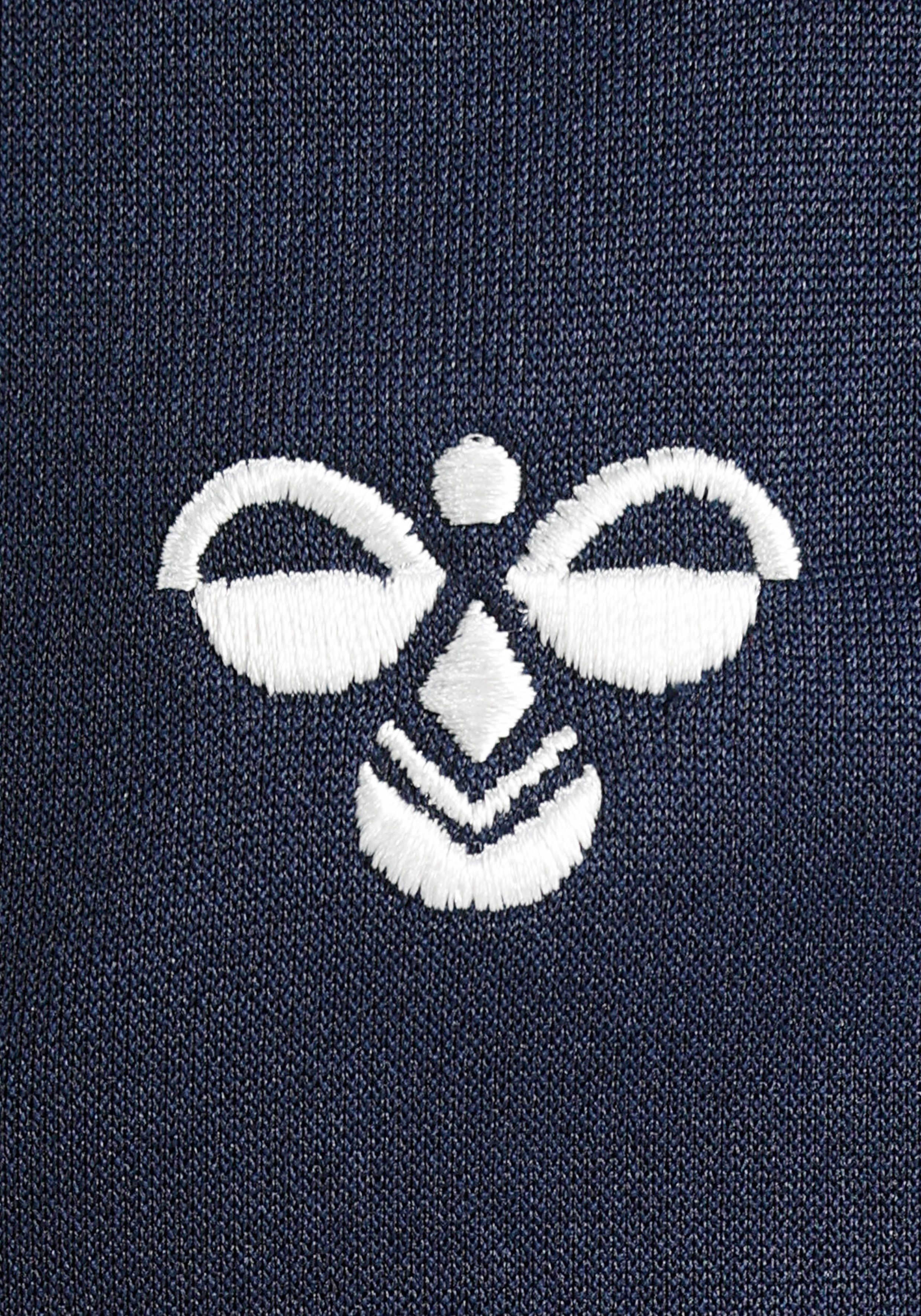 hummel Joggingbroek Voor kinderen