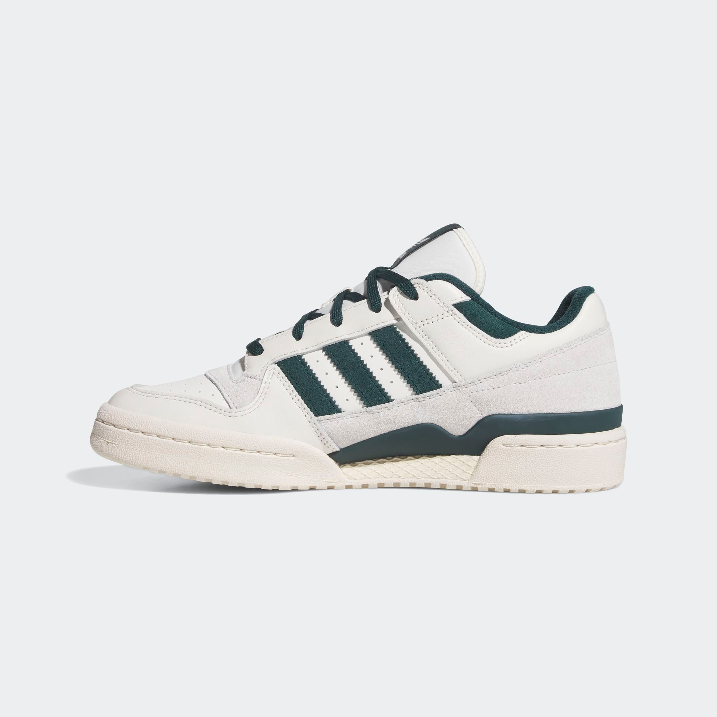 adidas Originals Sneakers FORUM LOW CL