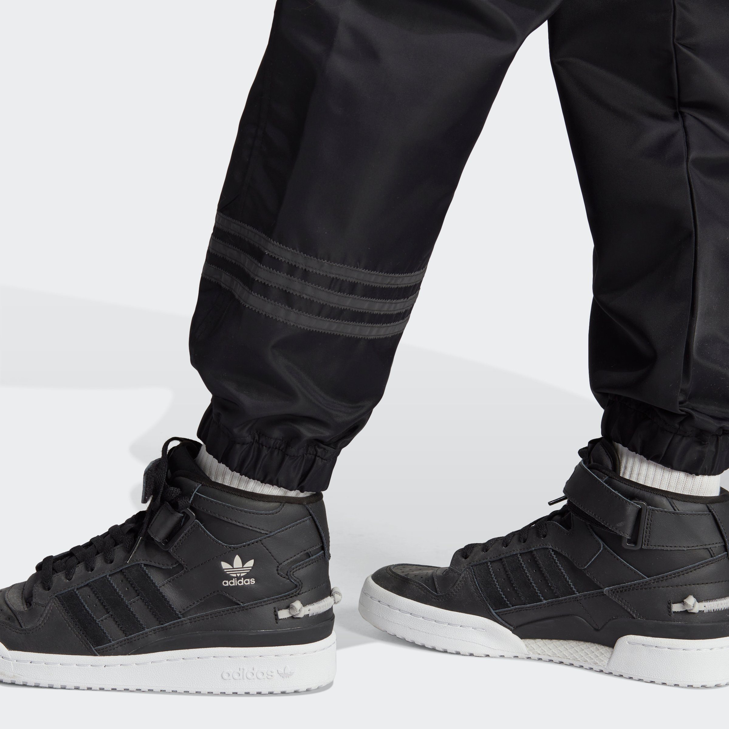 adidas Originals Sportbroek WOVEN TP (1-delig)
