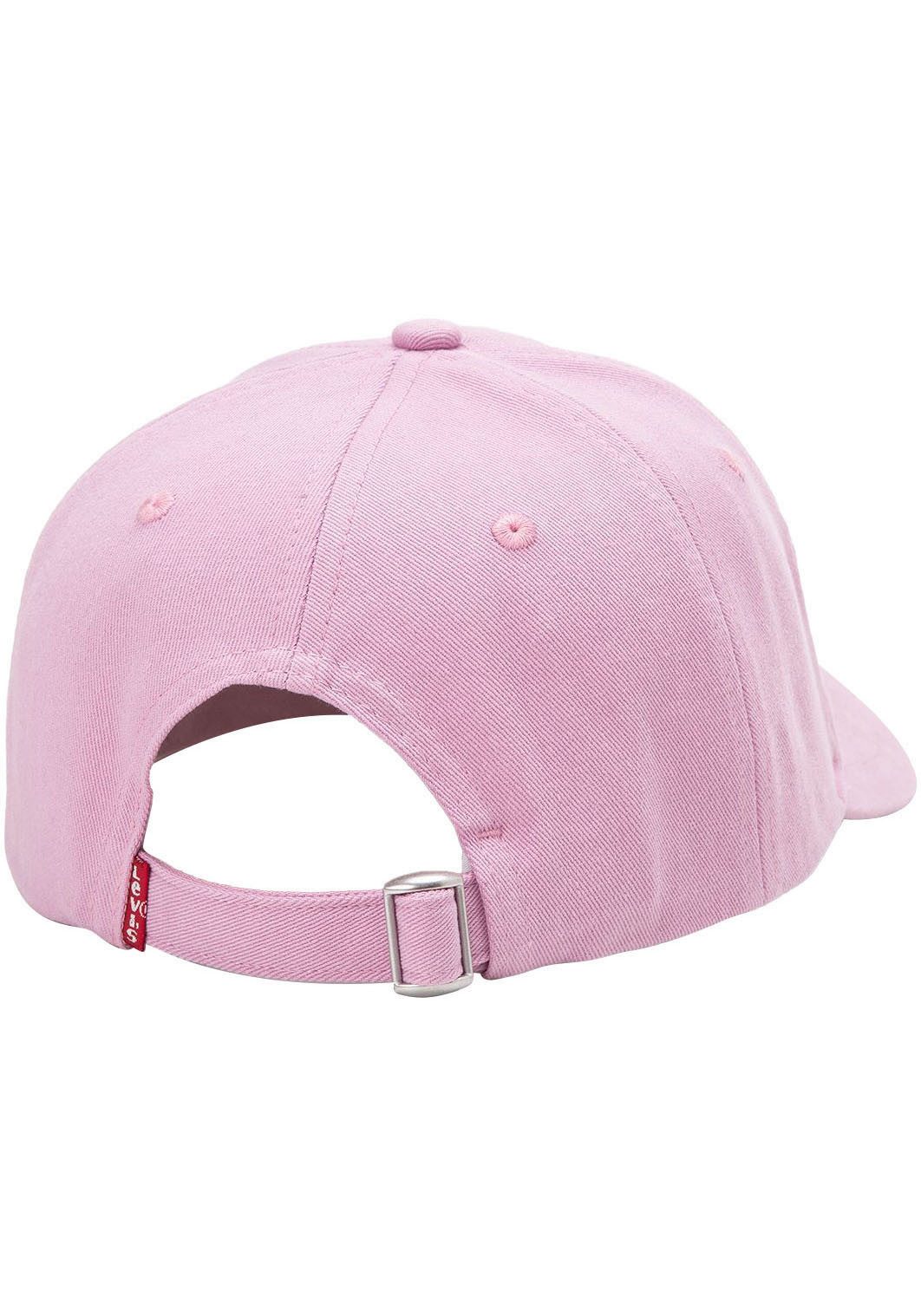 Levi's Baseballcap WOMENS YOUTH SPORT CAP