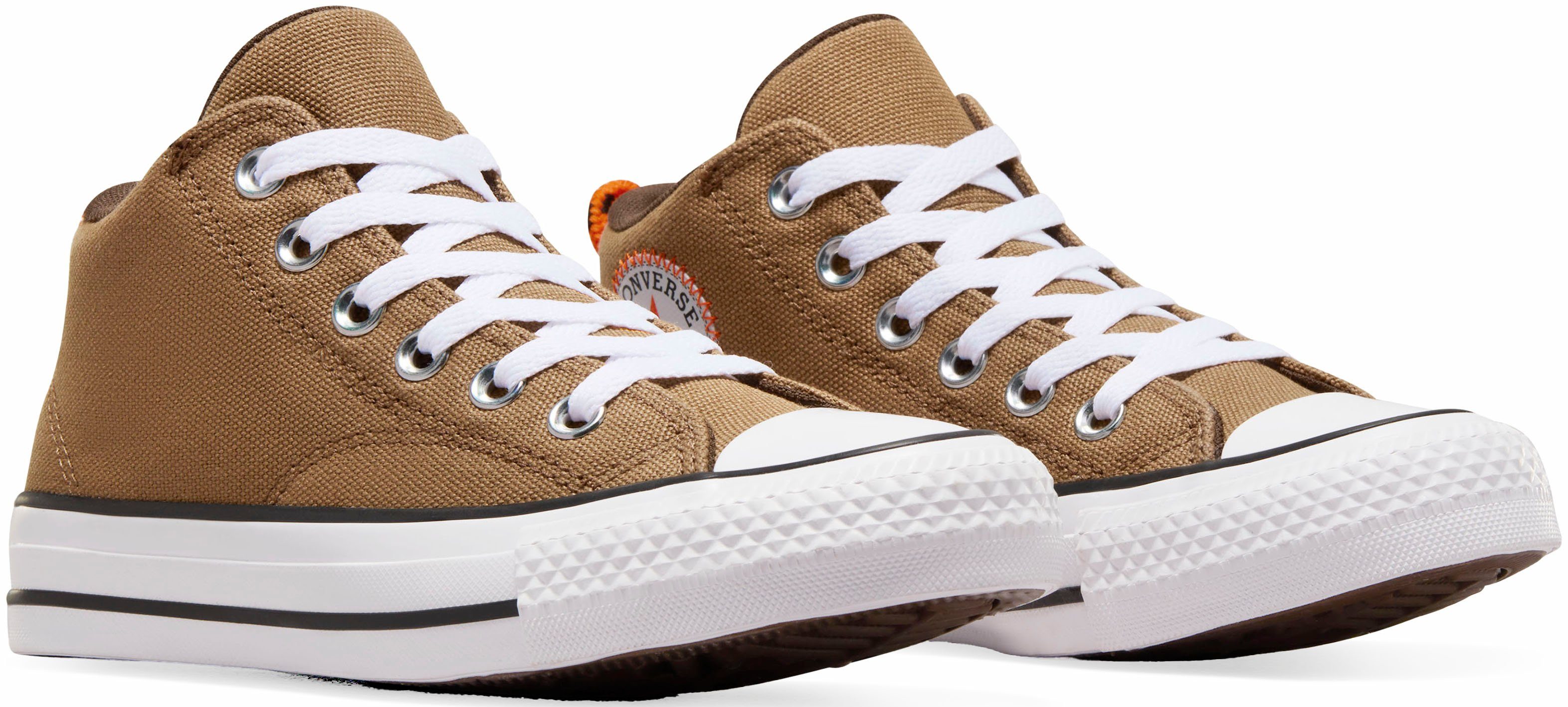 Converse Sneakers CHUCK TAYLOR ALL STAR MALDEN STREET