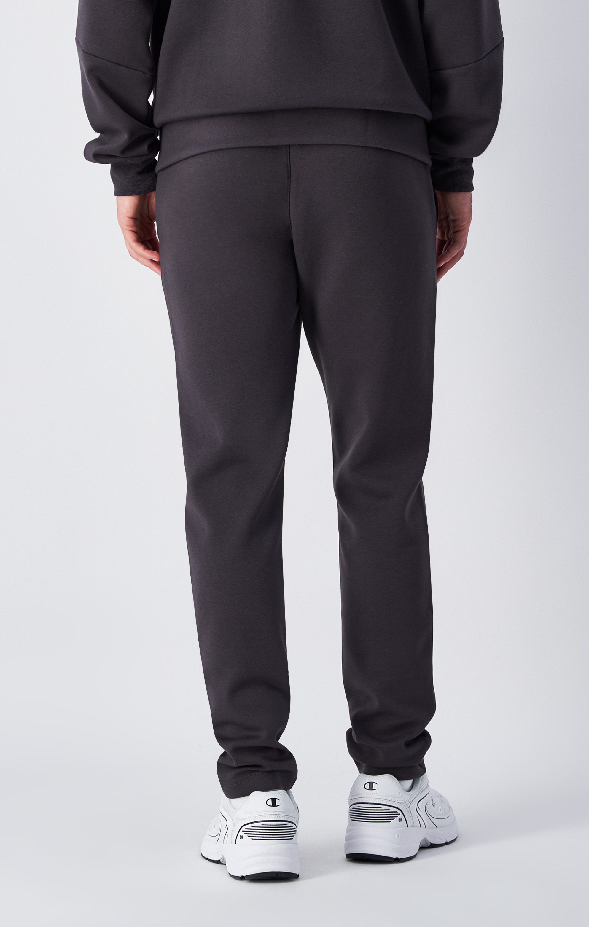 Champion Joggingbroek PANTS