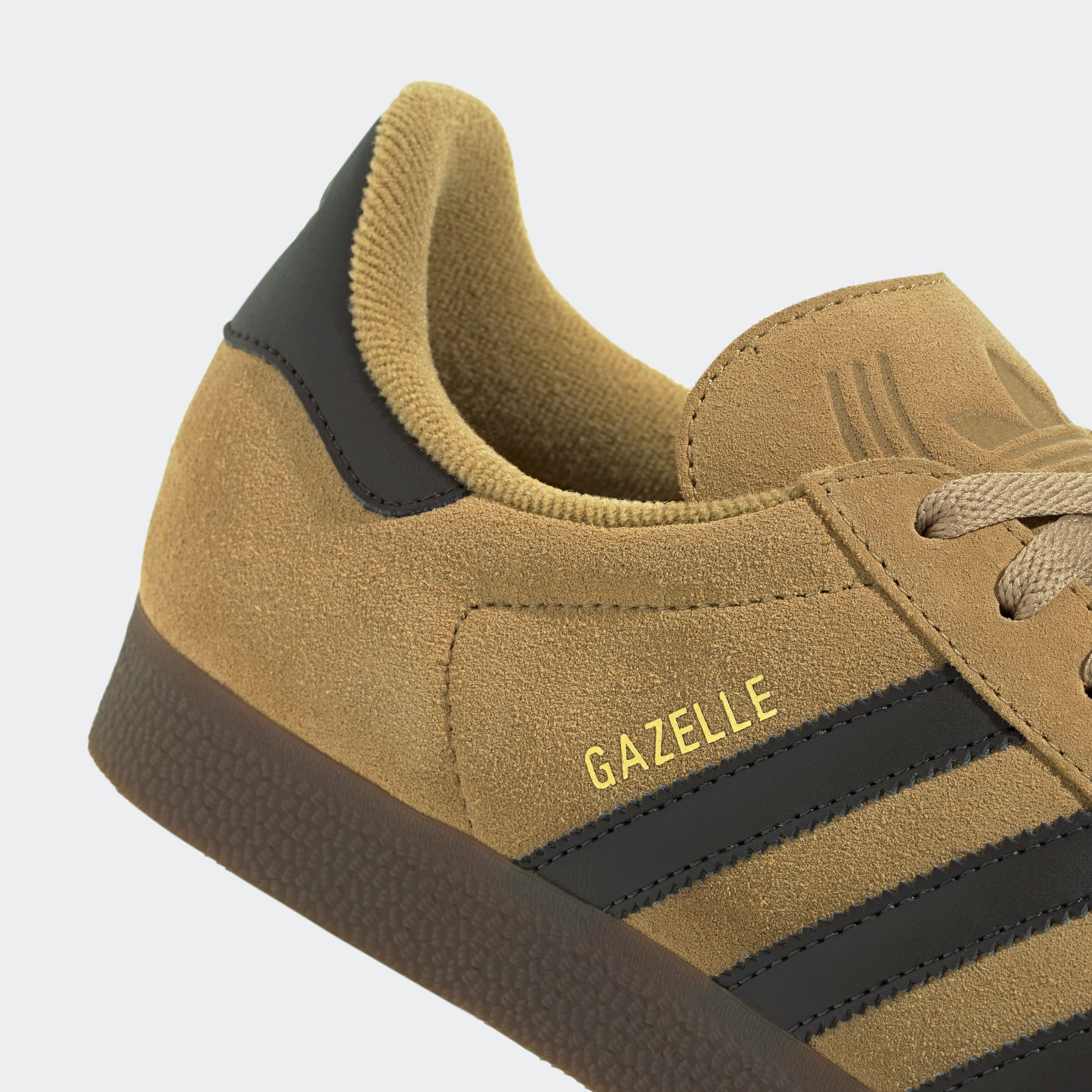 adidas Originals Sneakers GAZELLE