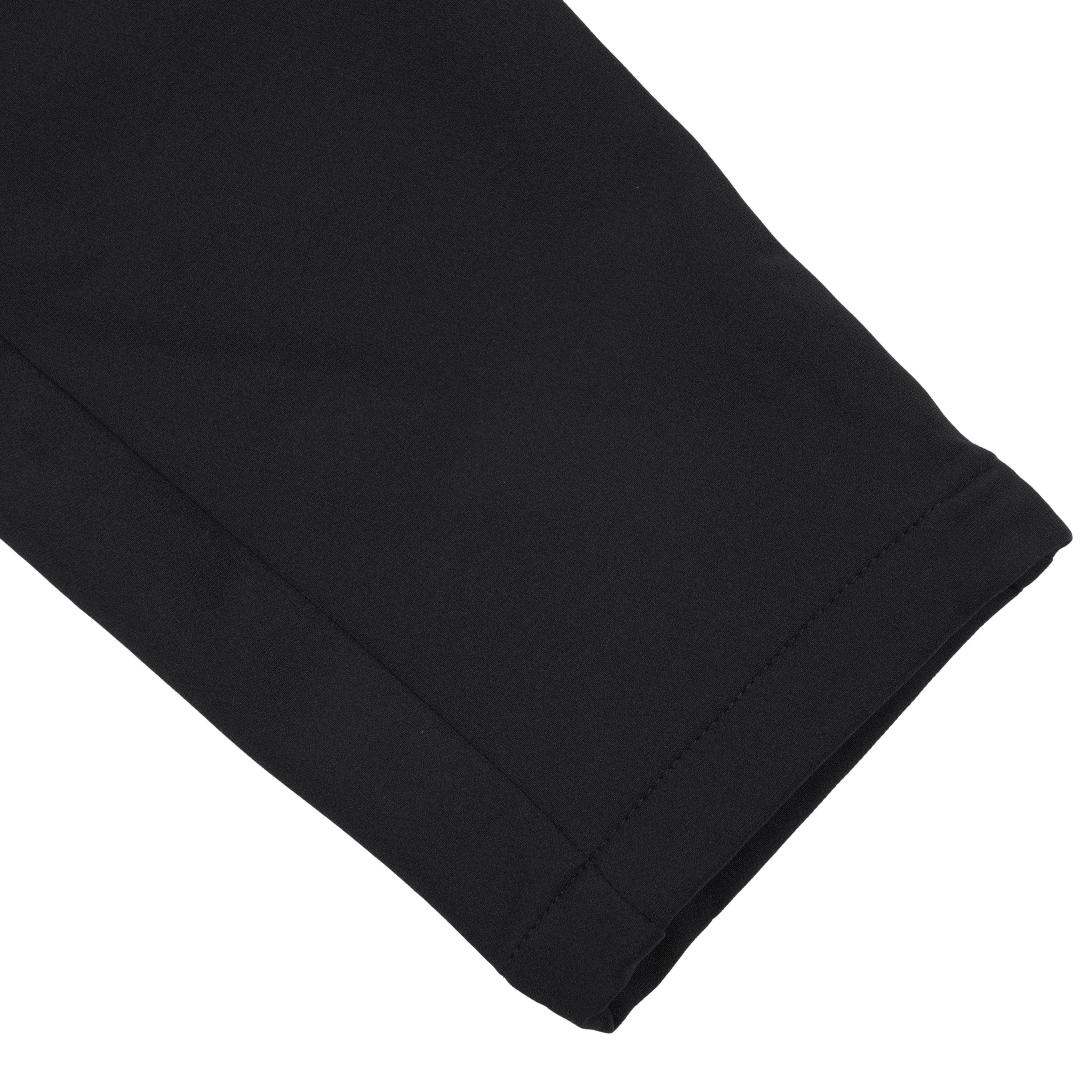 Icepeak Softshell-broek D SOFTSHELL BROEK MOORLAND