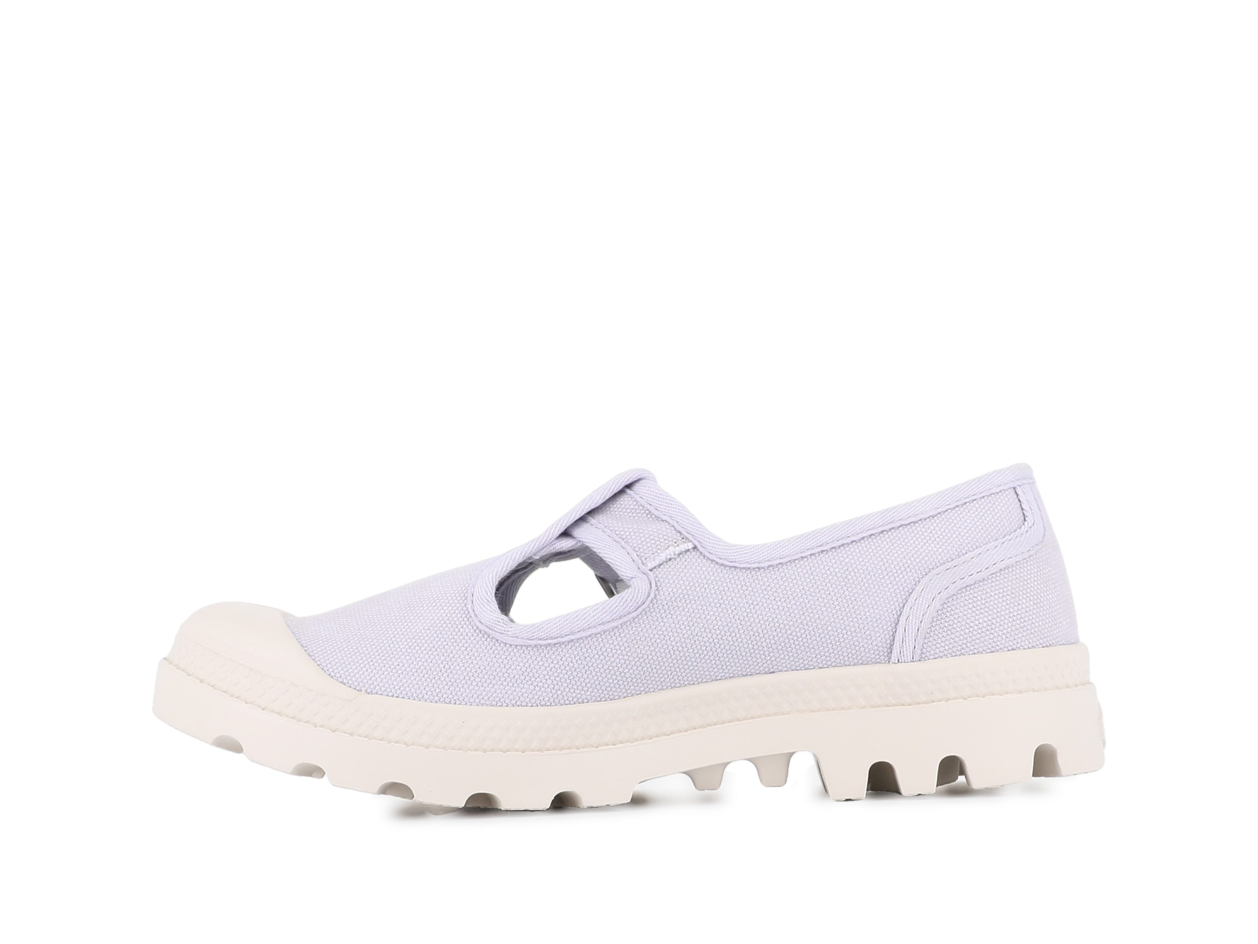Palladium Sneakers PAMPA M-JANE WASHED